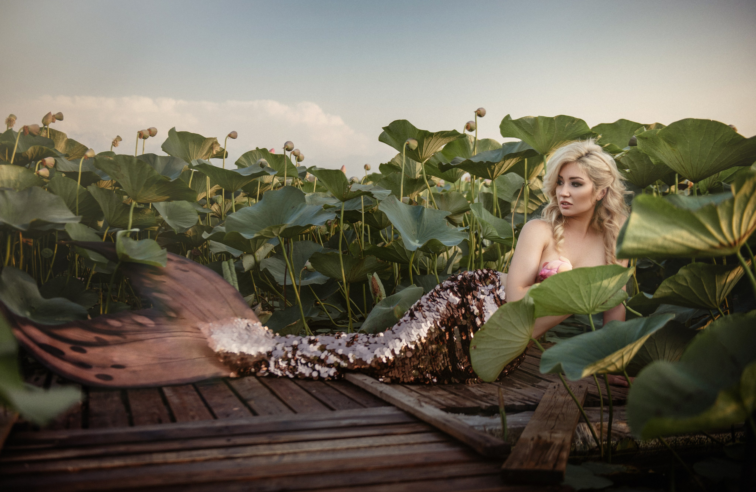 Lucy lake. Елена Северина фотограф, Алматы: репортаж (спорт, концерты, конференции), предметная и фуд-съёмка, портреты, каталоги, фэшн, ретушь