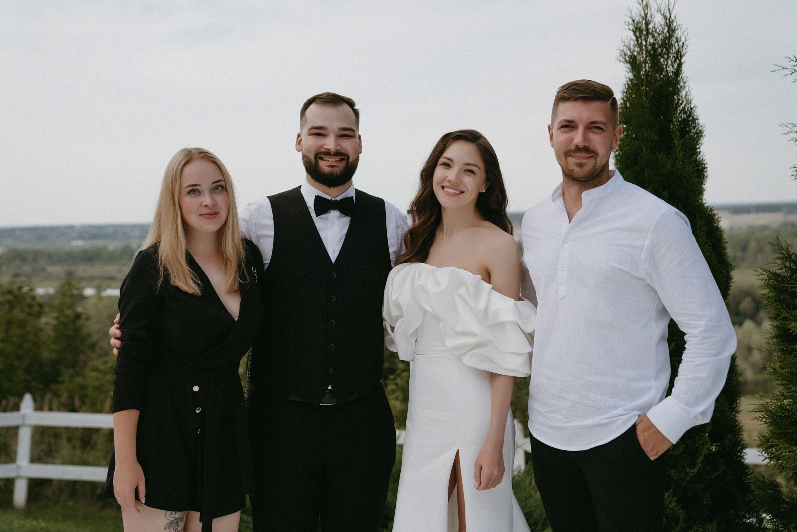 4/08/23. Фотограф Наталья Шелест