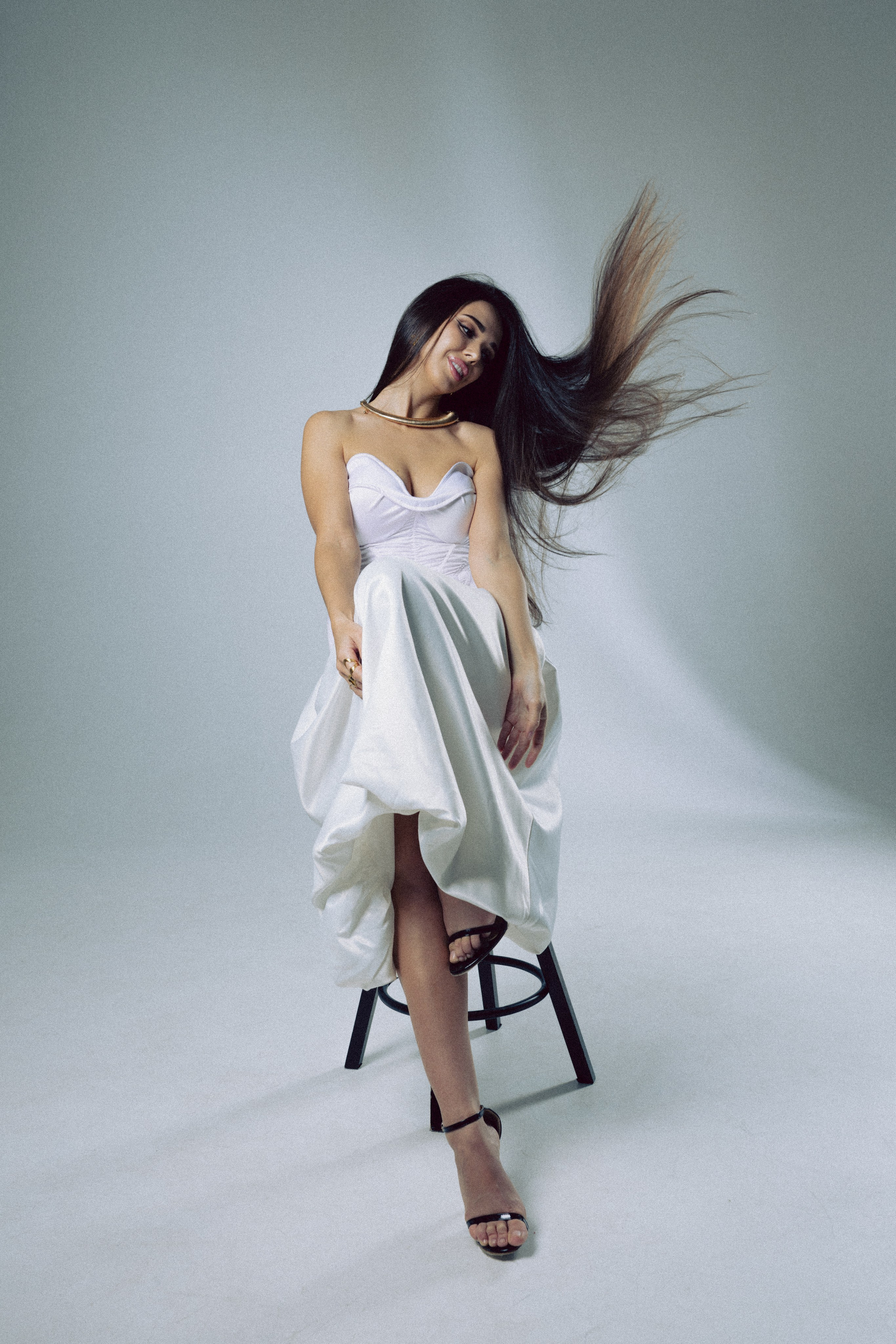 Studio|Town. Фотограф Итуруп | Курильские острова