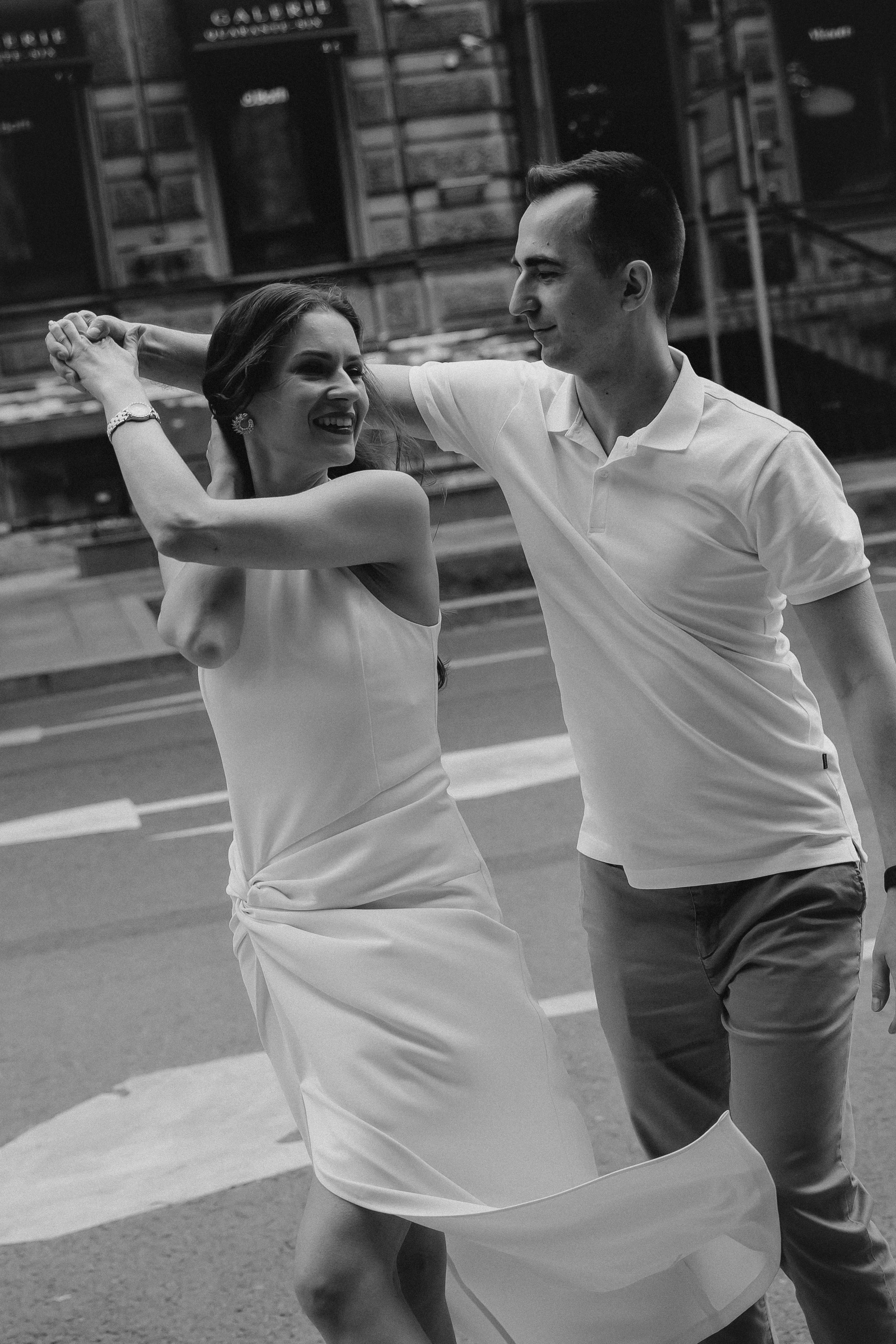 Love Story. Анна Михайлова|Свадебный фотограф в Санкт-Петербурге