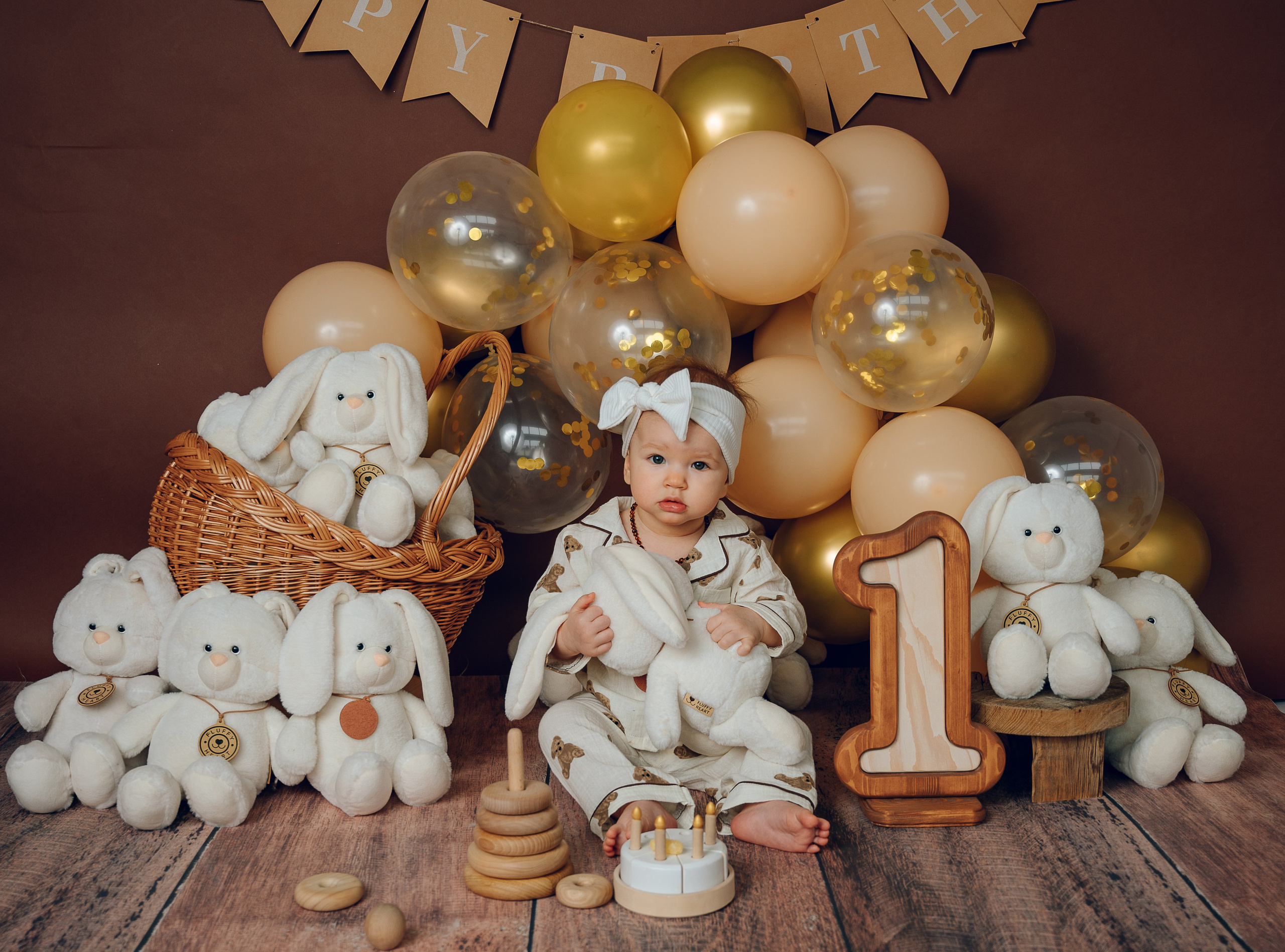 Дети постарше. Детский фотограф новорожденных в Москве Мария Бахоашвили