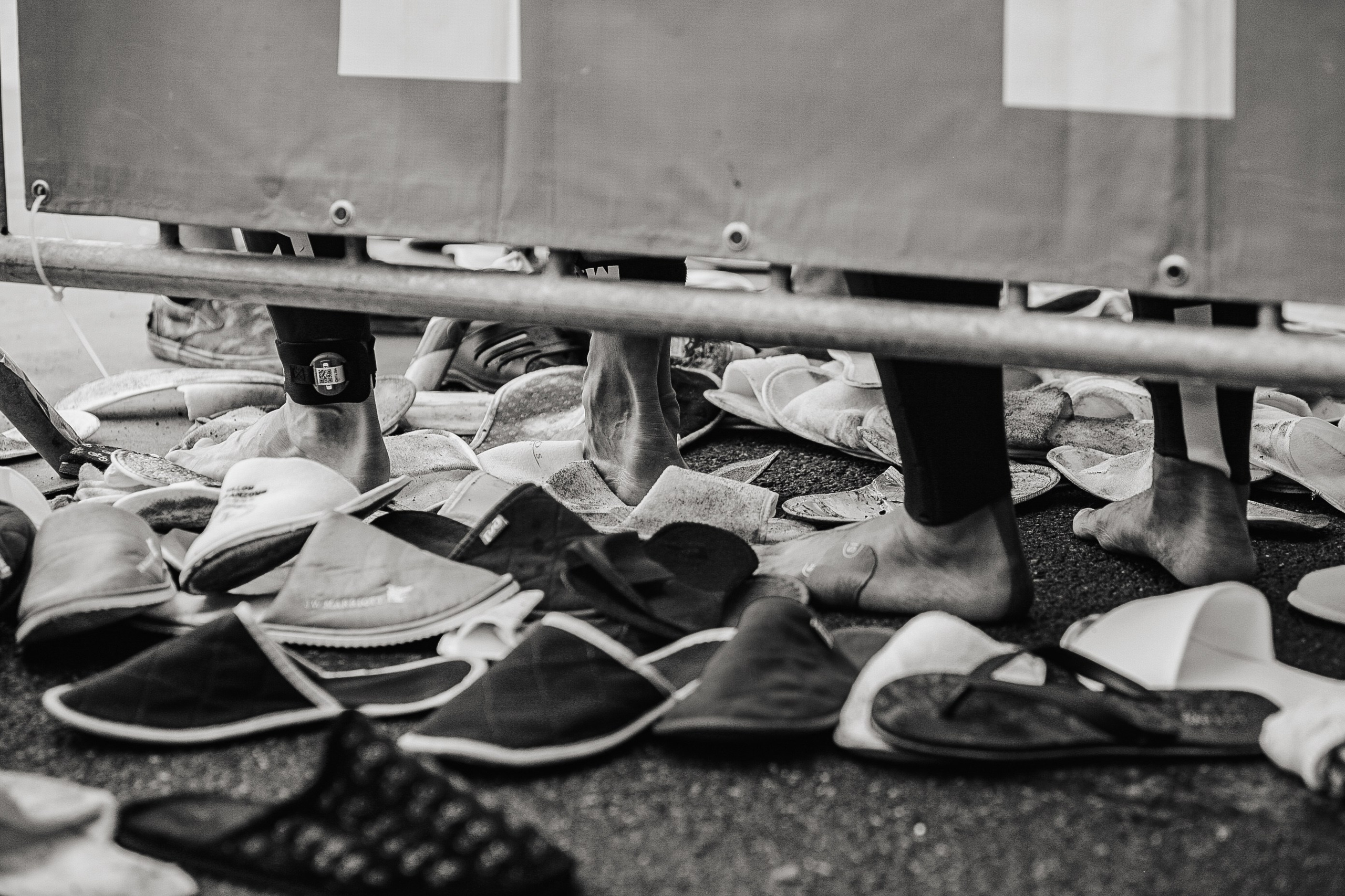 Ironman 70.3. Главная