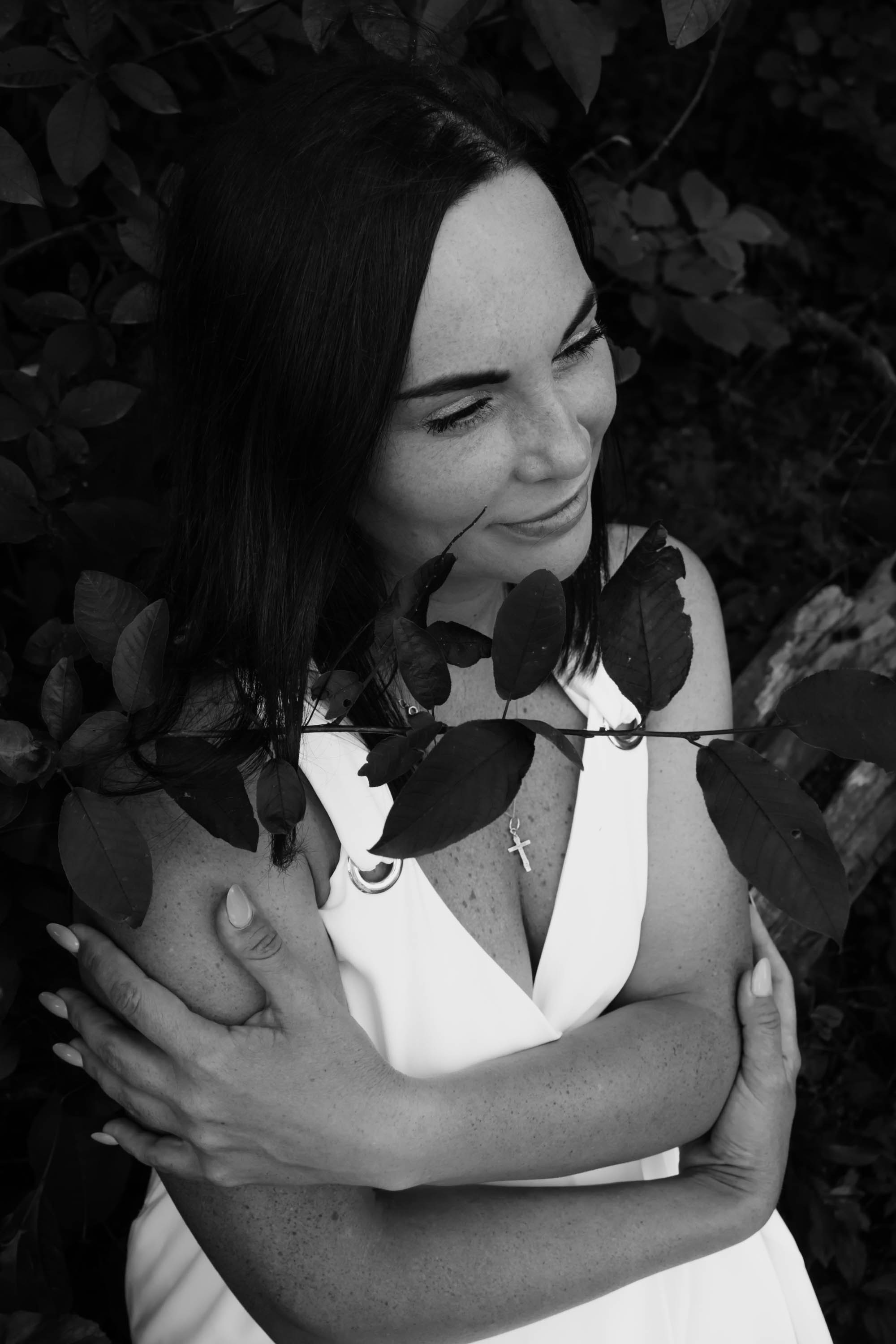 ЮЛЯ + ВАРЯ + МАРУСЯ. Фотограф Анастасия Броварник в Санкт-Петербурге