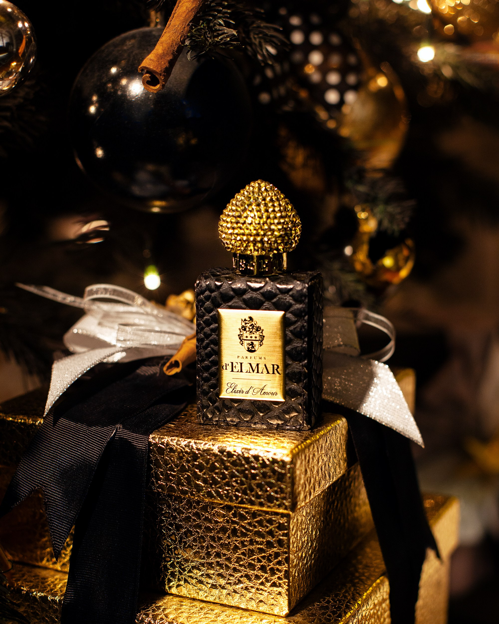 ИМИДЖЕВАЯ СЪЕМКА. Портретный фотограф в Санкт-Петербурге Александра Багдасаева