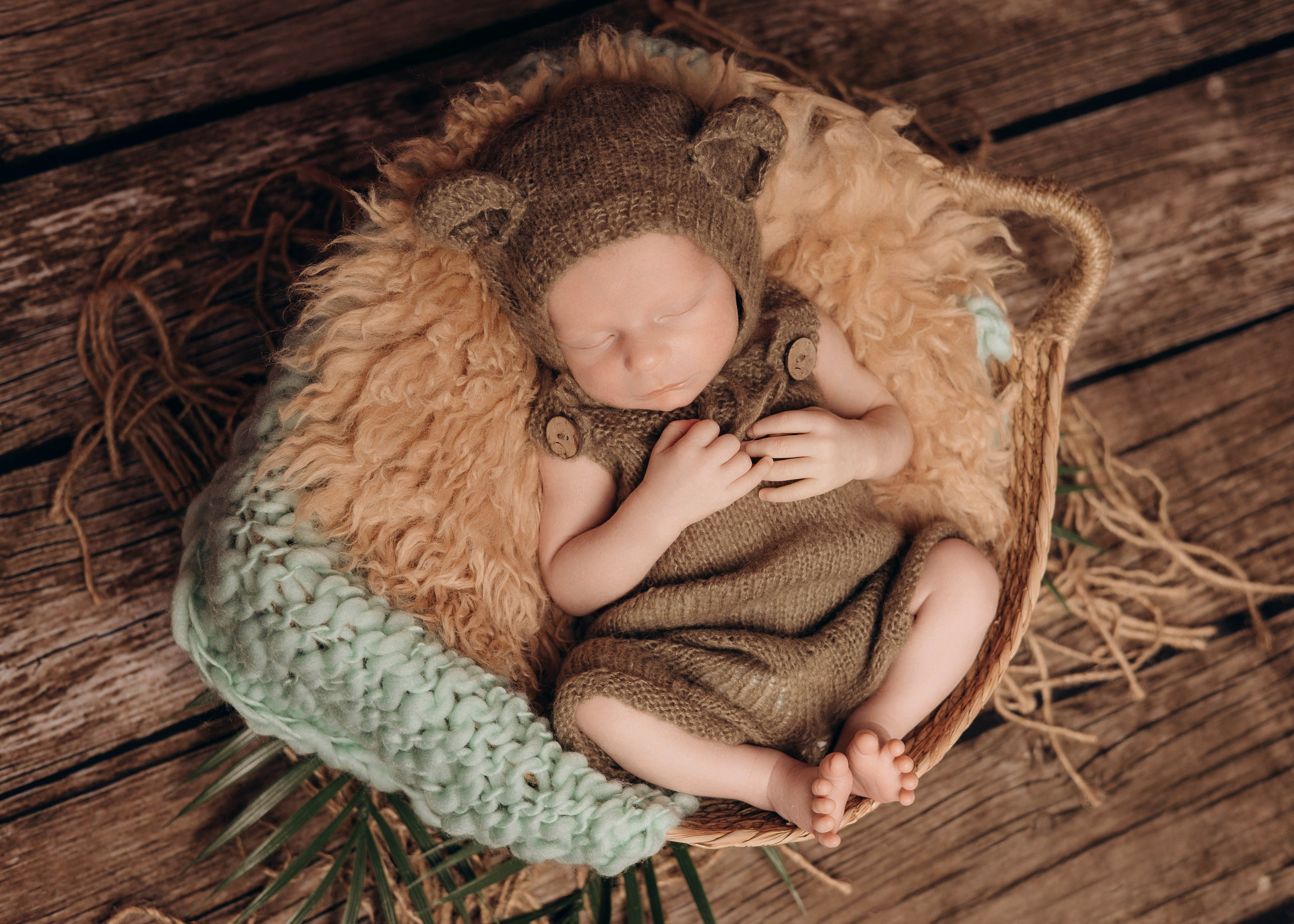 НОВОРОЖДЕННЫЕ МАЛЫШИ. Фотосессия новорожденных в Москве и Московской области