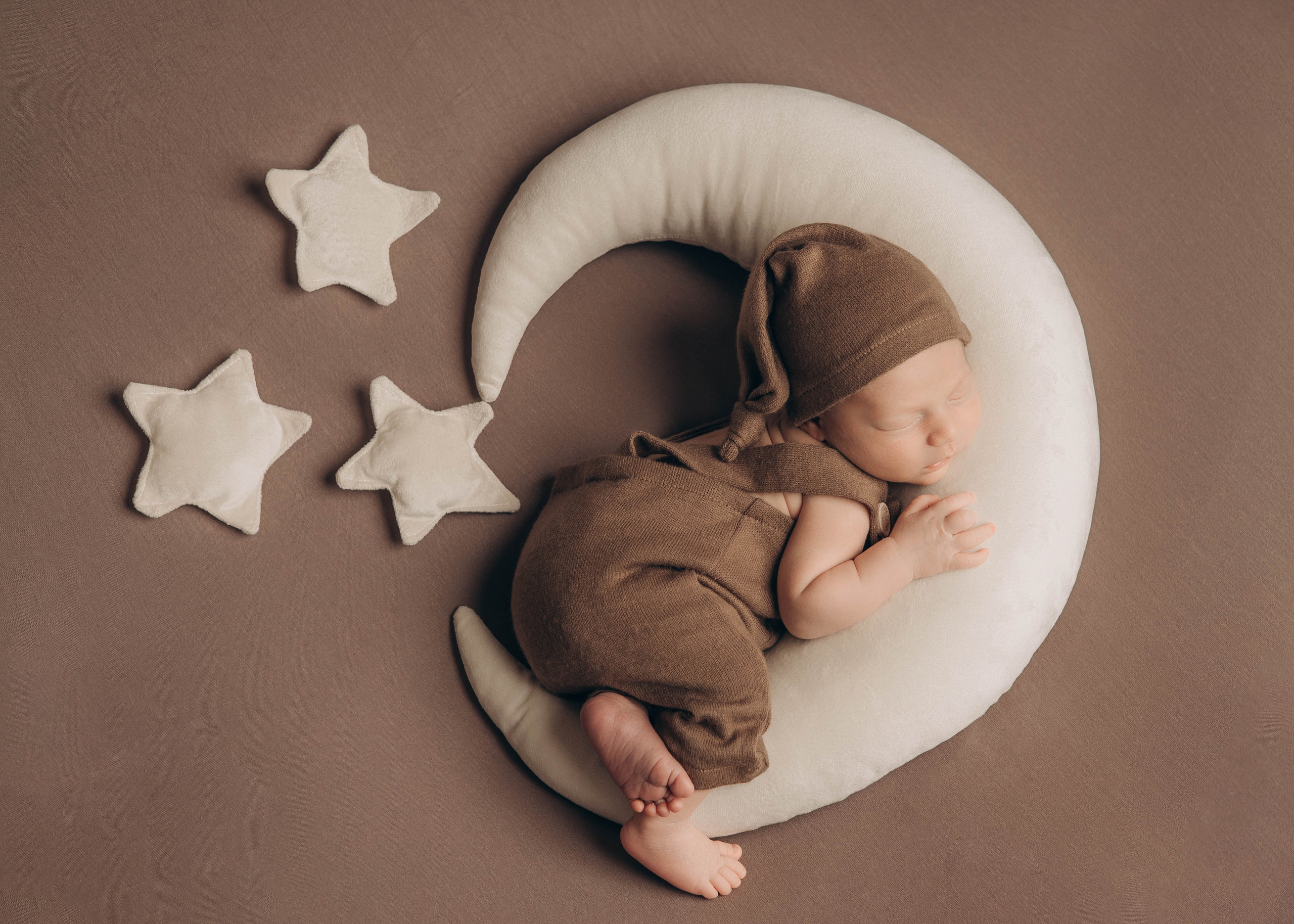 НОВОРОЖДЕННЫЕ МАЛЫШИ. Фотосессия новорожденных в Москве и Московской области