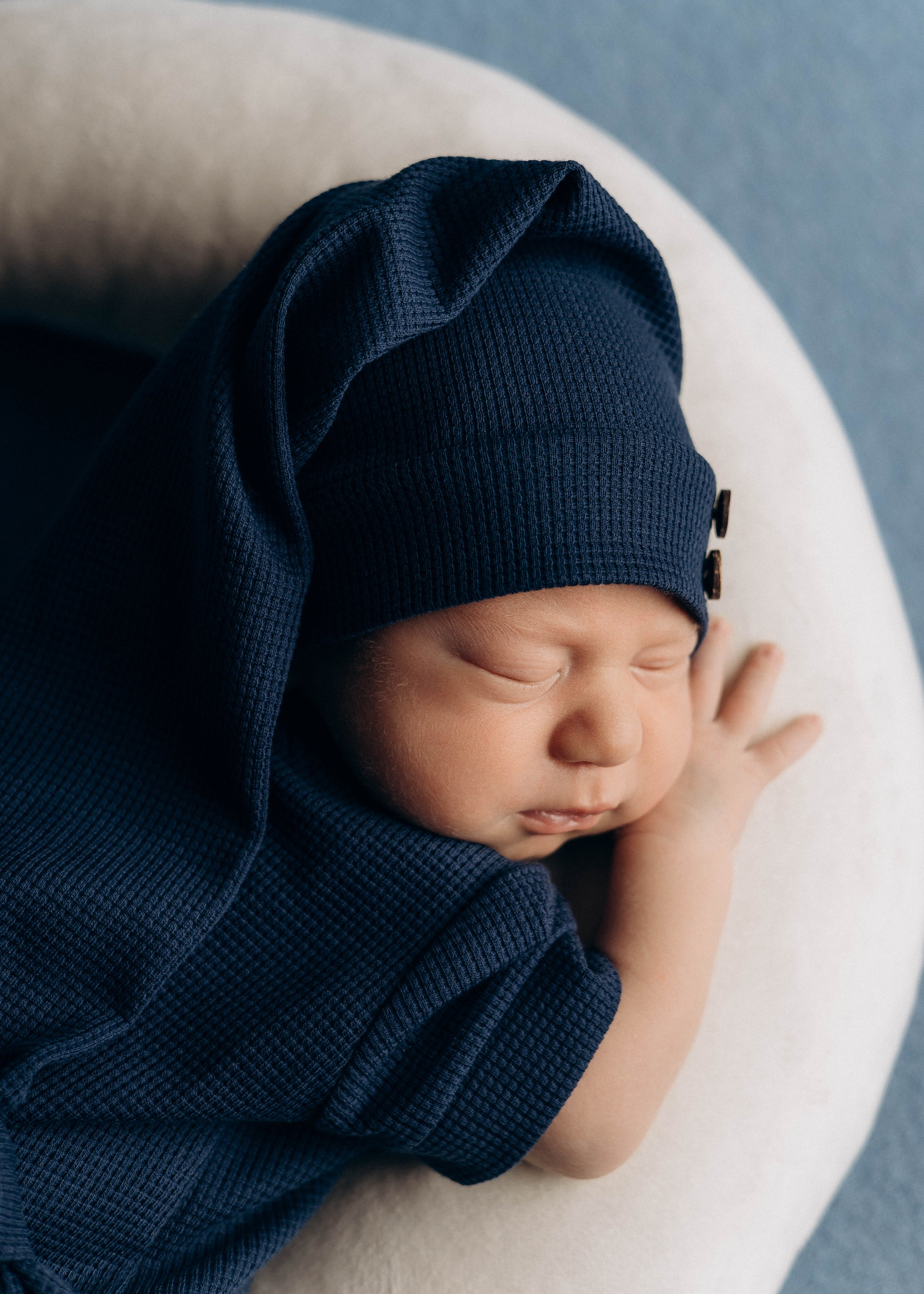 НОВОРОЖДЕННЫЕ МАЛЫШИ. Фотосессия новорожденных в Москве и Московской области