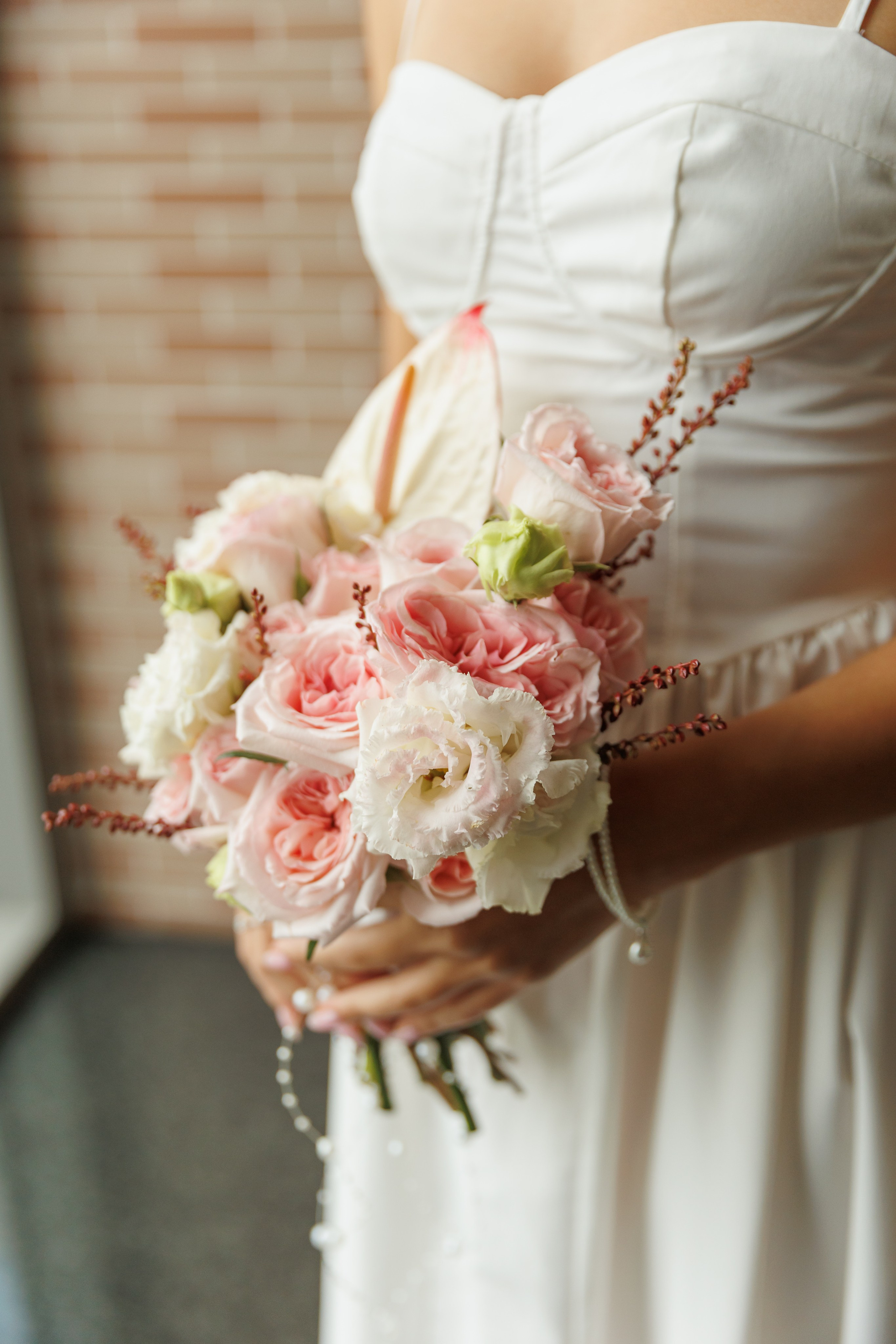 Роман и Лиза. Photographer Mikulskaya Iryna