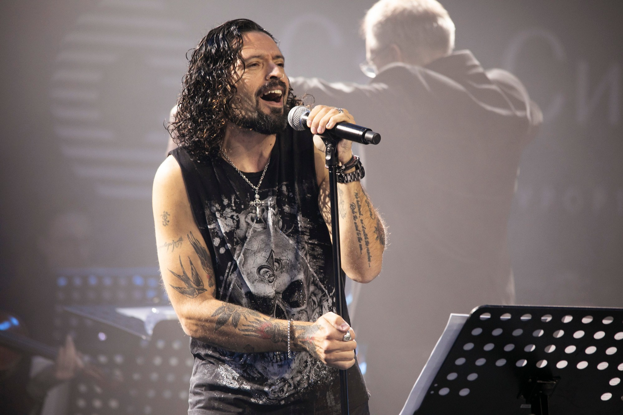 Вечеринка в честь открытия продаж комплекса Sun-city. Репортажный и постановочный Наталья Санникова