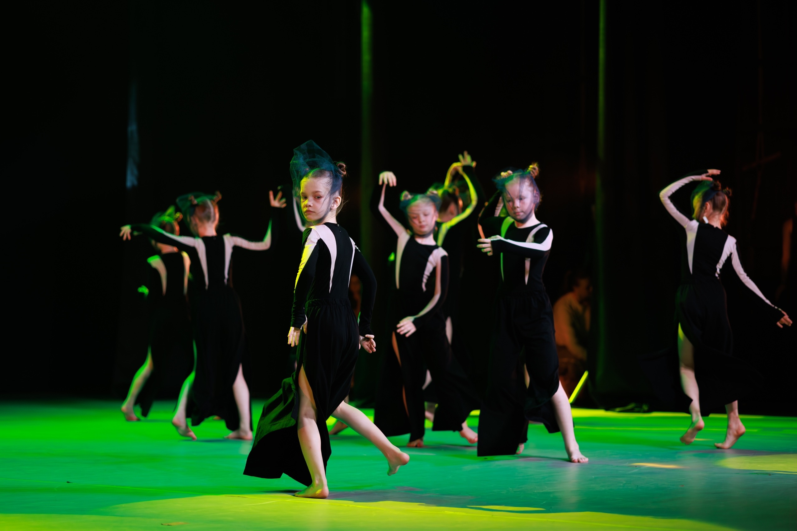 АВАНТЮРИН. Свадебный и репортажный фотограф в Омске. Червоткин Никита