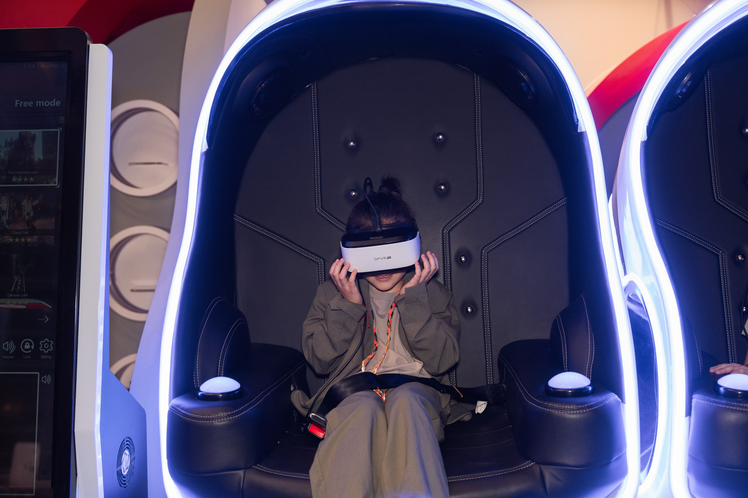 День рождения Коли. Свадебный фотограф в Москве Анна Полушина