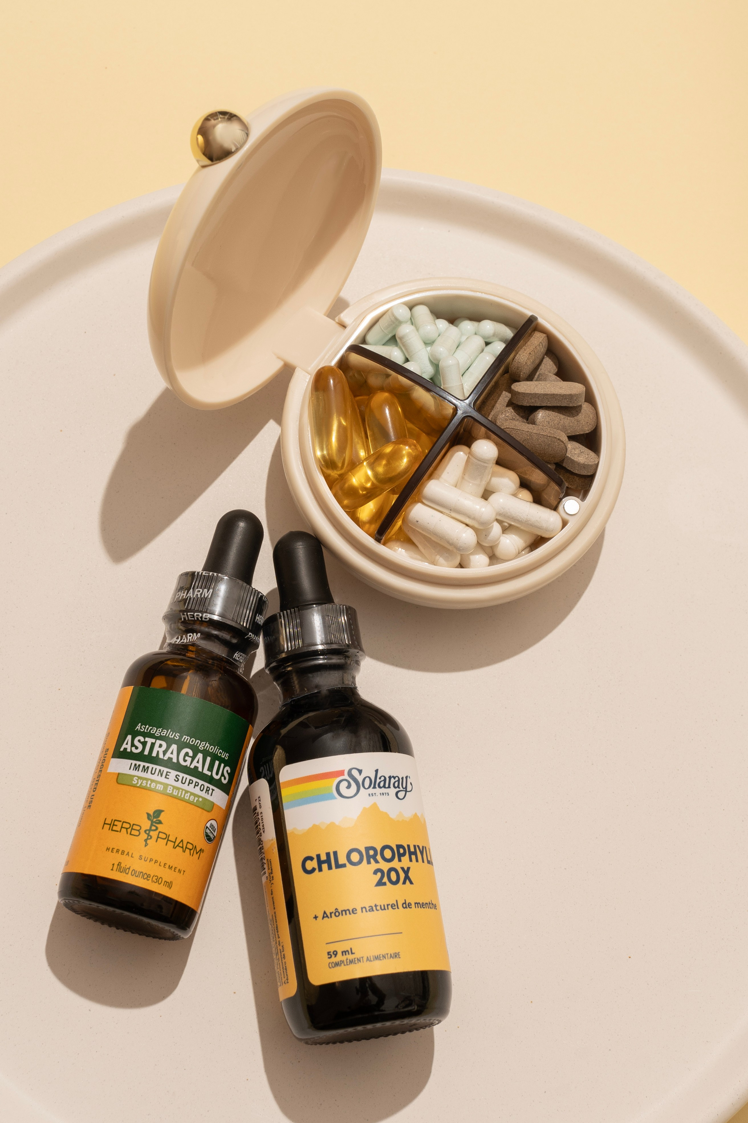 Предметная съёмка. Фотограф Яна Сафина