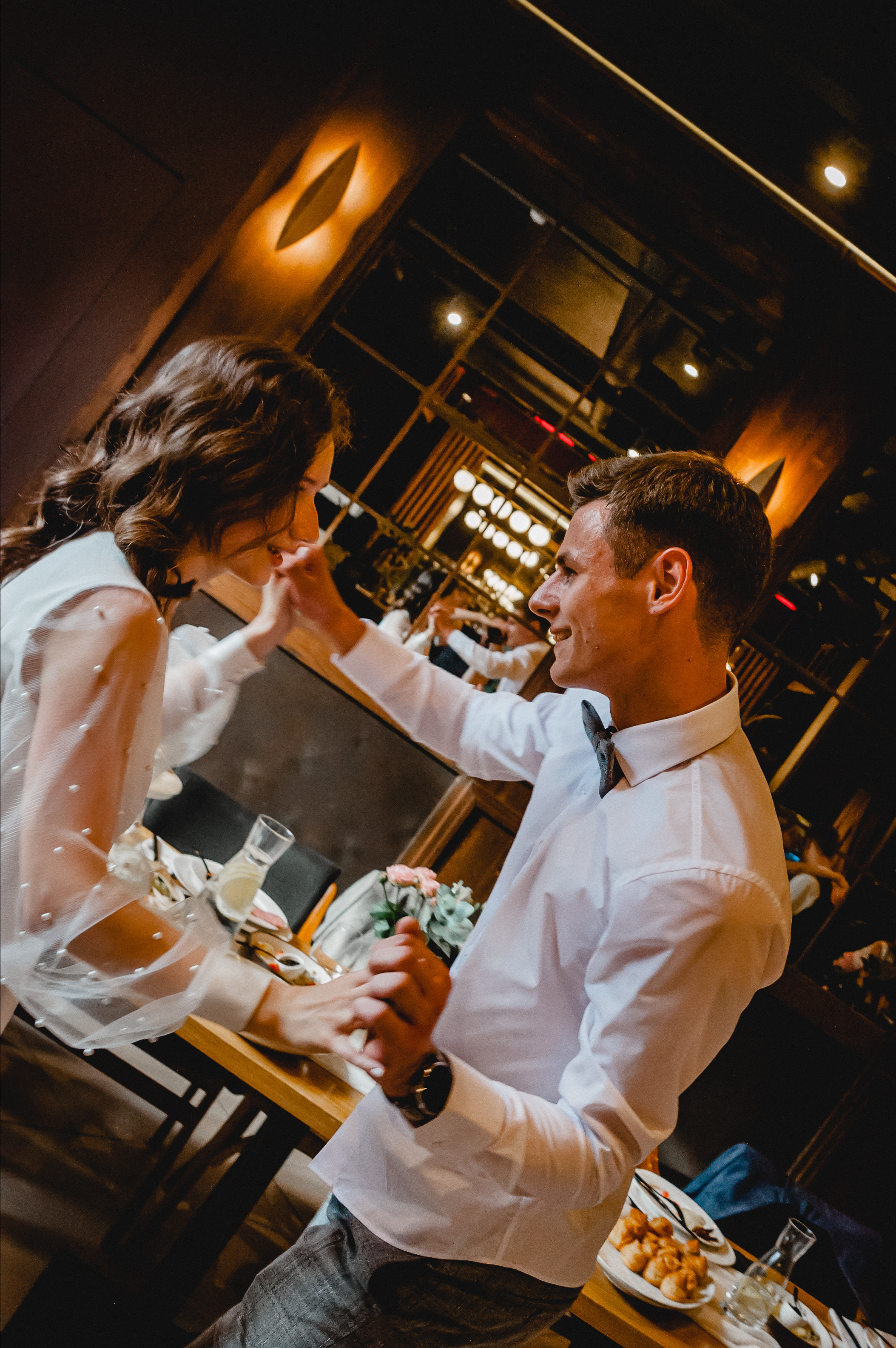 Events. Photographer Irina Khorosheva