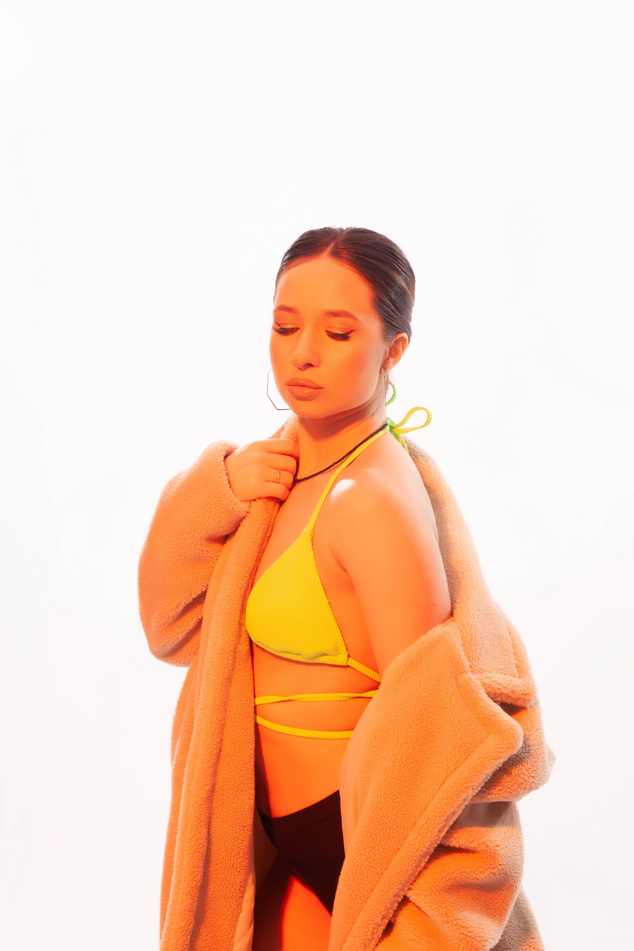 Ира. Свадебный и семейный фотограф в Карелии