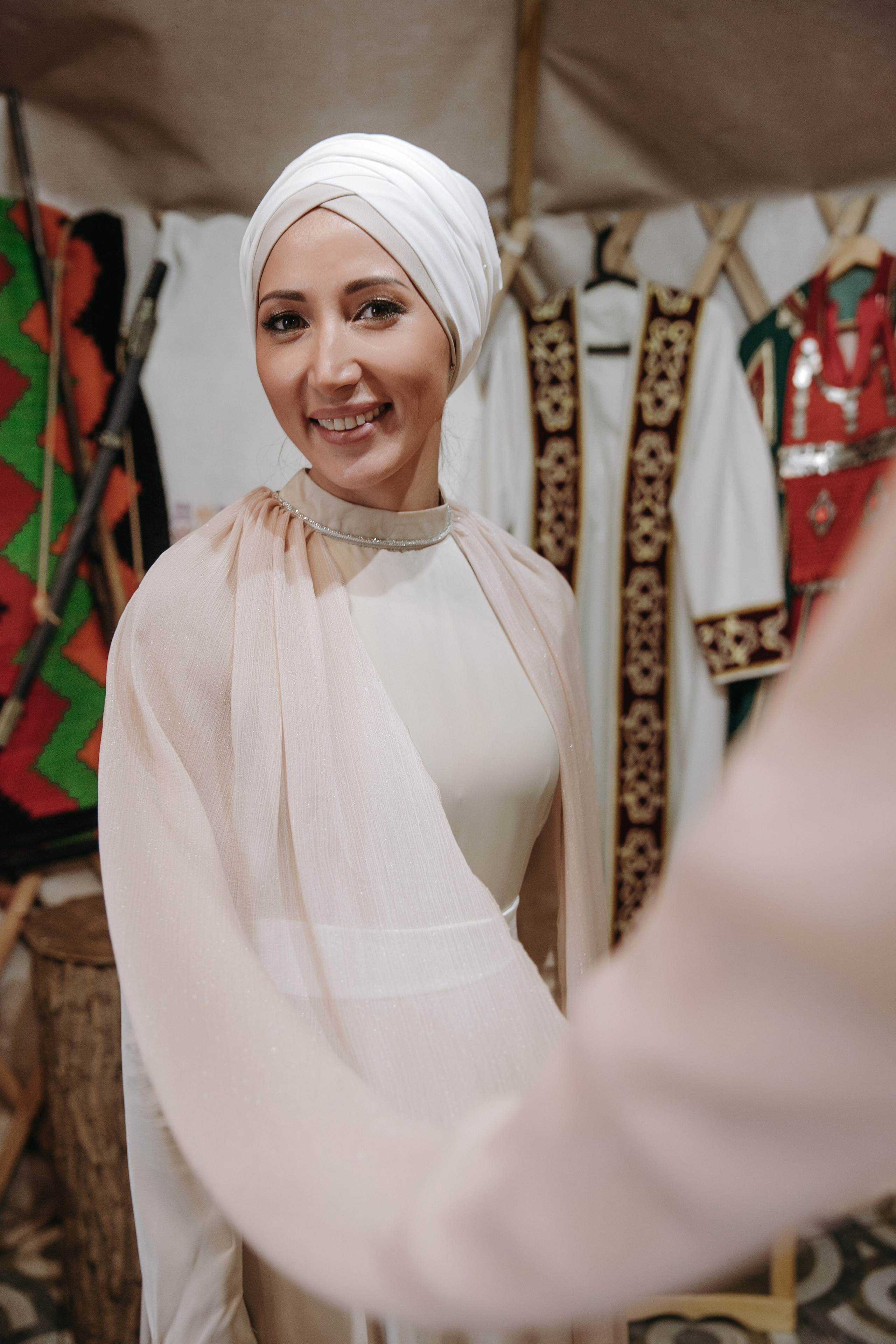 Съемки. Свадебный и семейный фотограф в Уфе Руслан Миргаляов