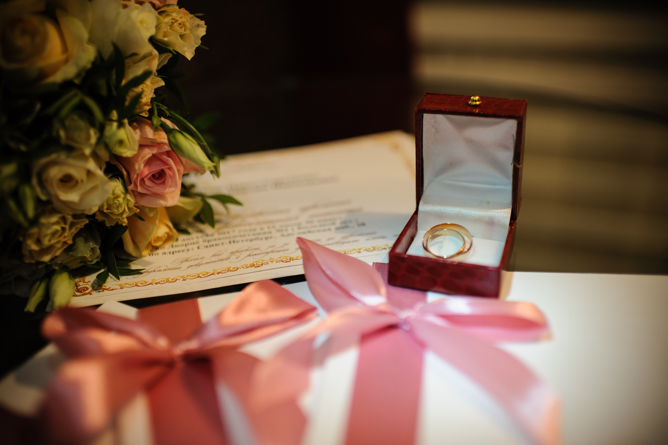 Павел и Эмилия. Свадебный и семейный фотограф в Санкт-Петербурге Анатолий Шишкин