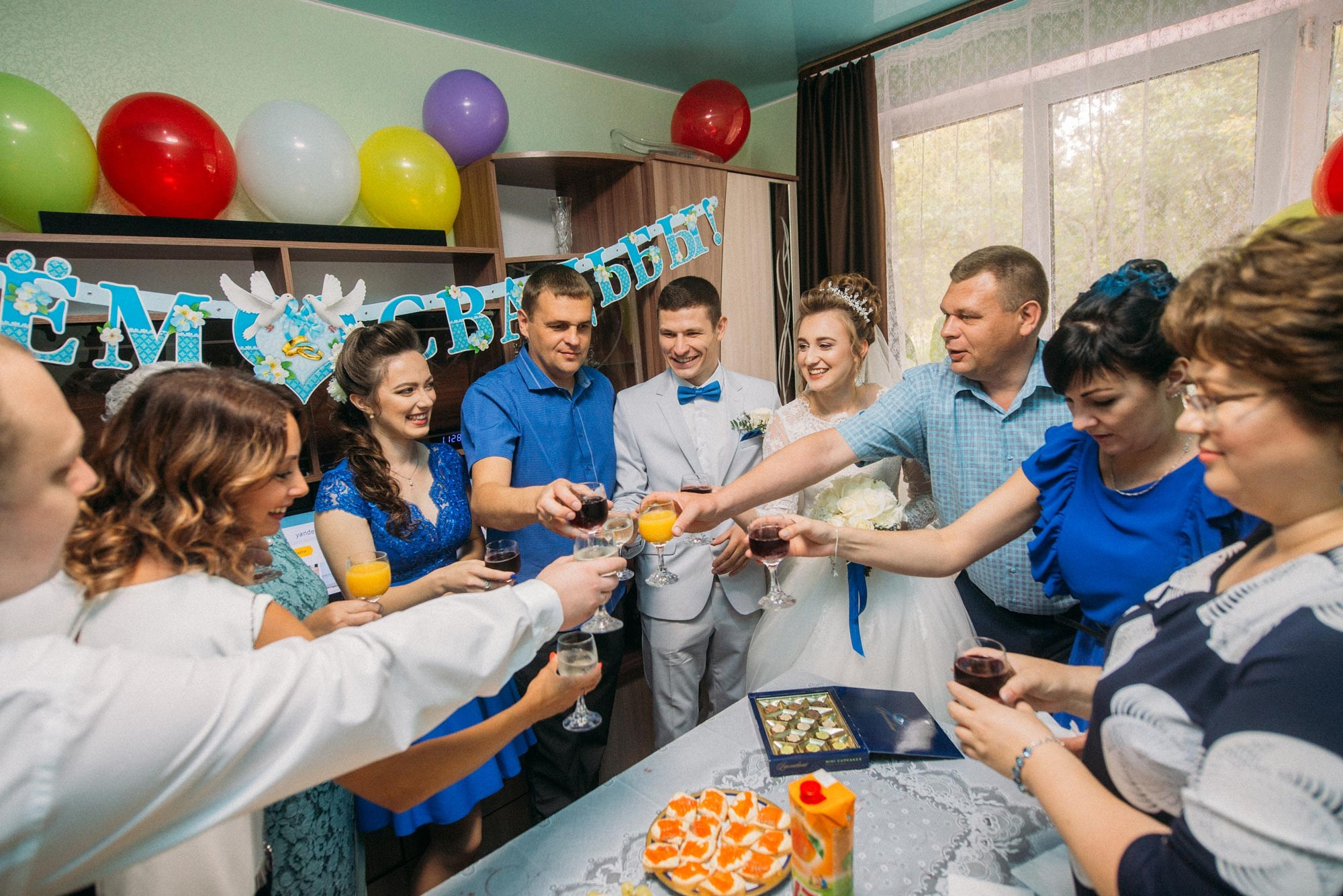 Свадебный фотограф в Иваново Александр Кондаков | Живые эмоции. Фотограф для маркетплейсов в Иваново | Съемки одежды и белья