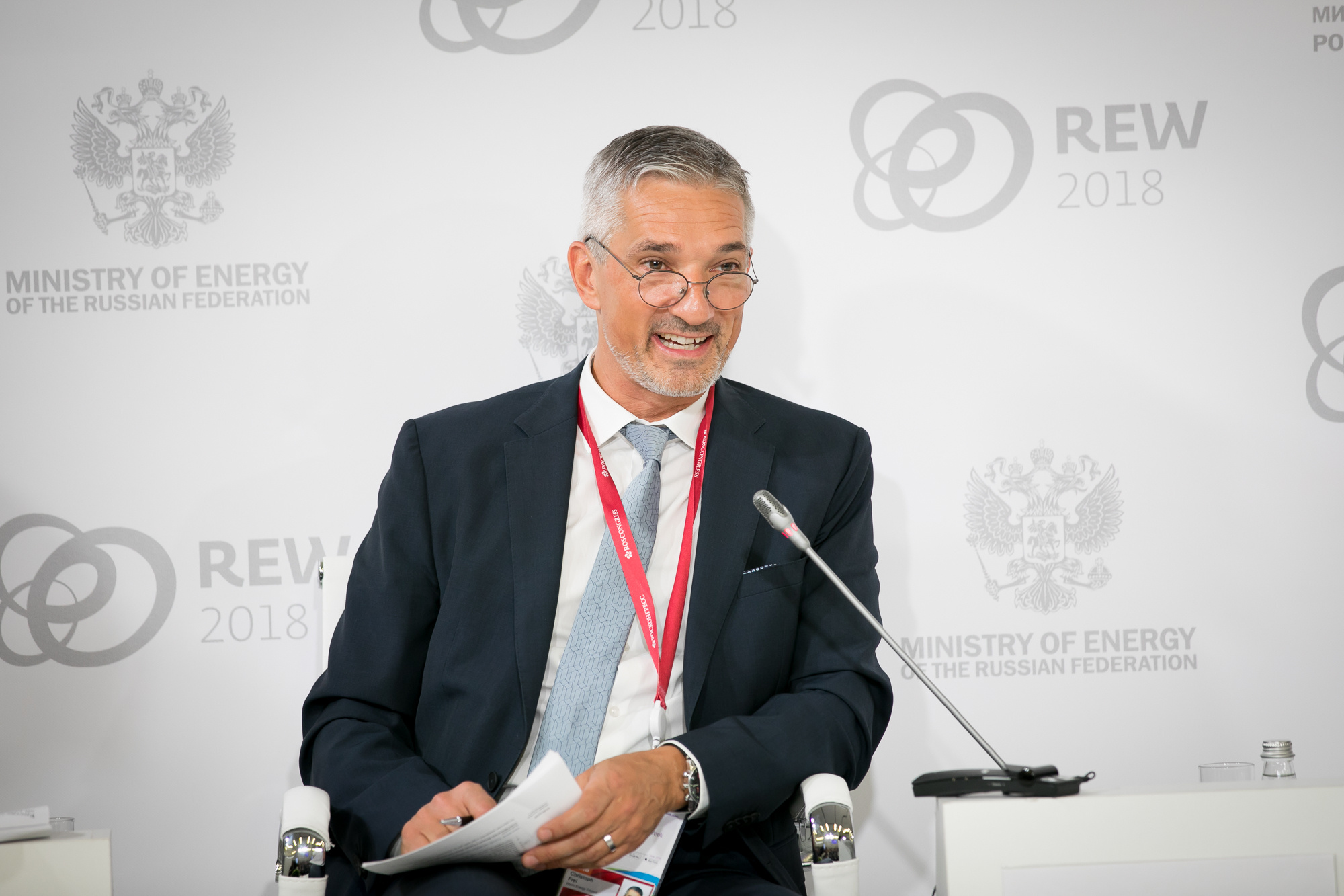 Профессиональный фотограф корпоративных мероприятий в Спб. Профессиональный фотограф в Спб и Москве Пётр Летуновский