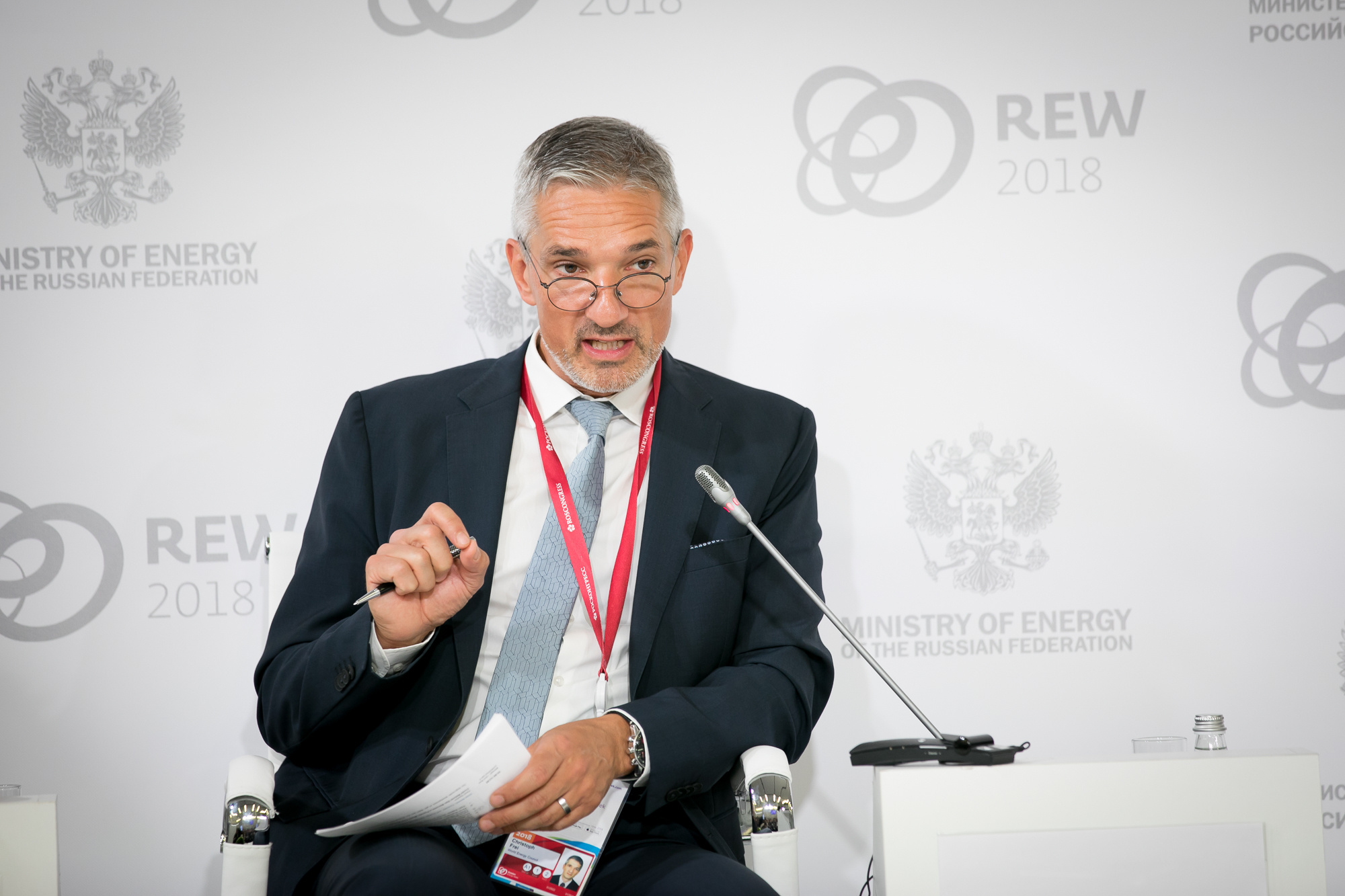 Профессиональный фотограф корпоративных мероприятий в Спб. Профессиональный фотограф в Спб и Москве Пётр Летуновский