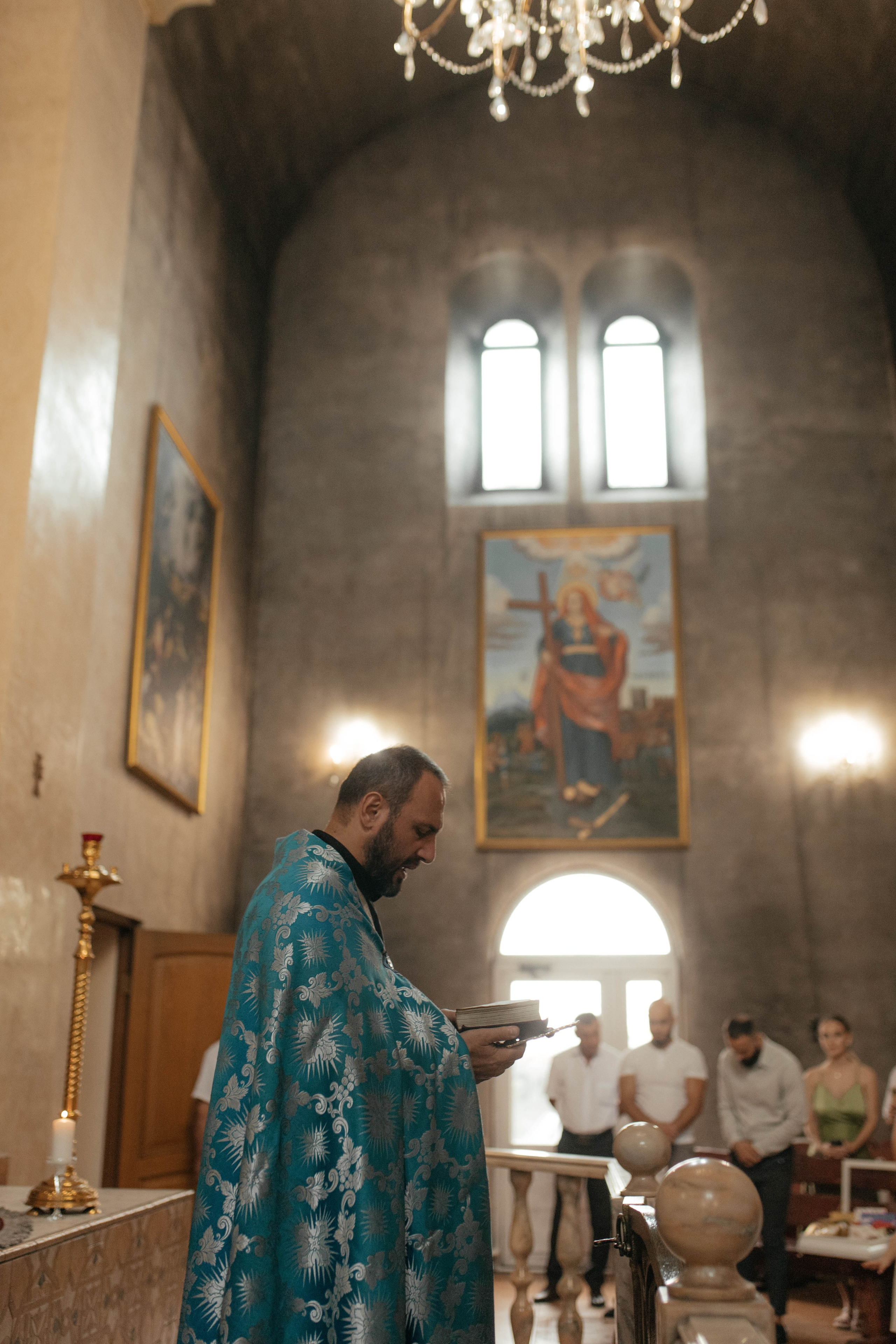 Алик и Катя. Фотограф Барнаул Полина Теплова