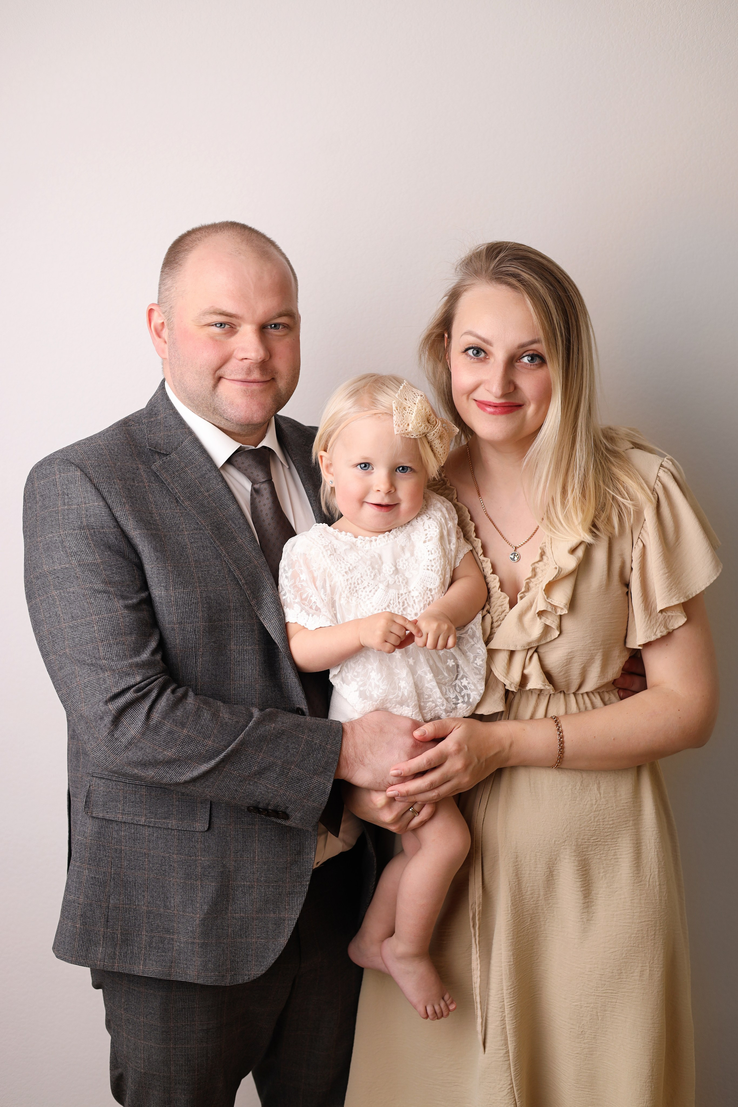 Фотосъемка Вероники. Фотограф в Москве Столярова Светлана. Фотограф новорожденных Москва. Ньюборн фотограф Москва