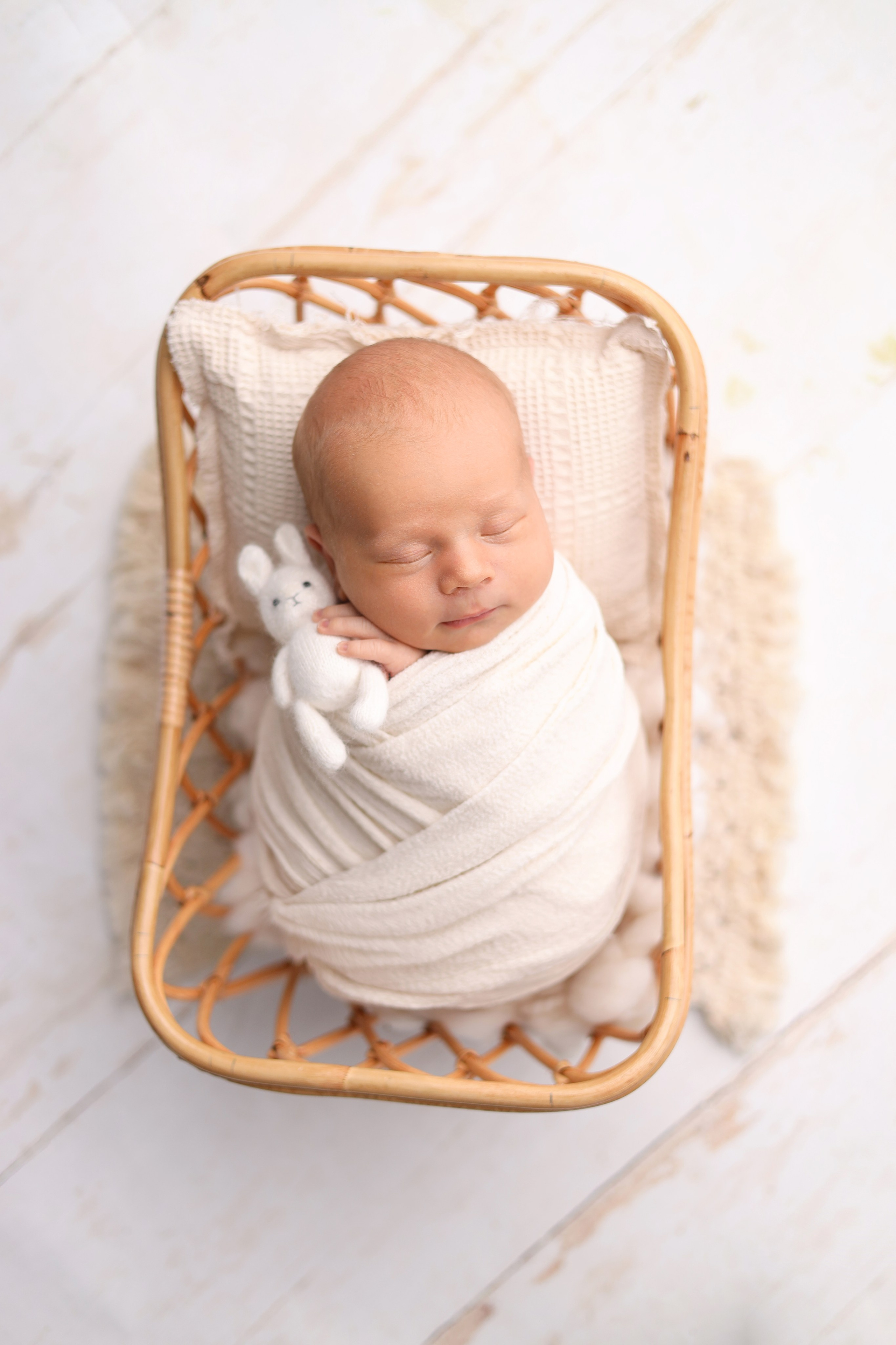 Лёвушка, оптимальный пакет + натуральный стиль. Фотограф новорожденных Москва. Ньюборн фотограф Москва