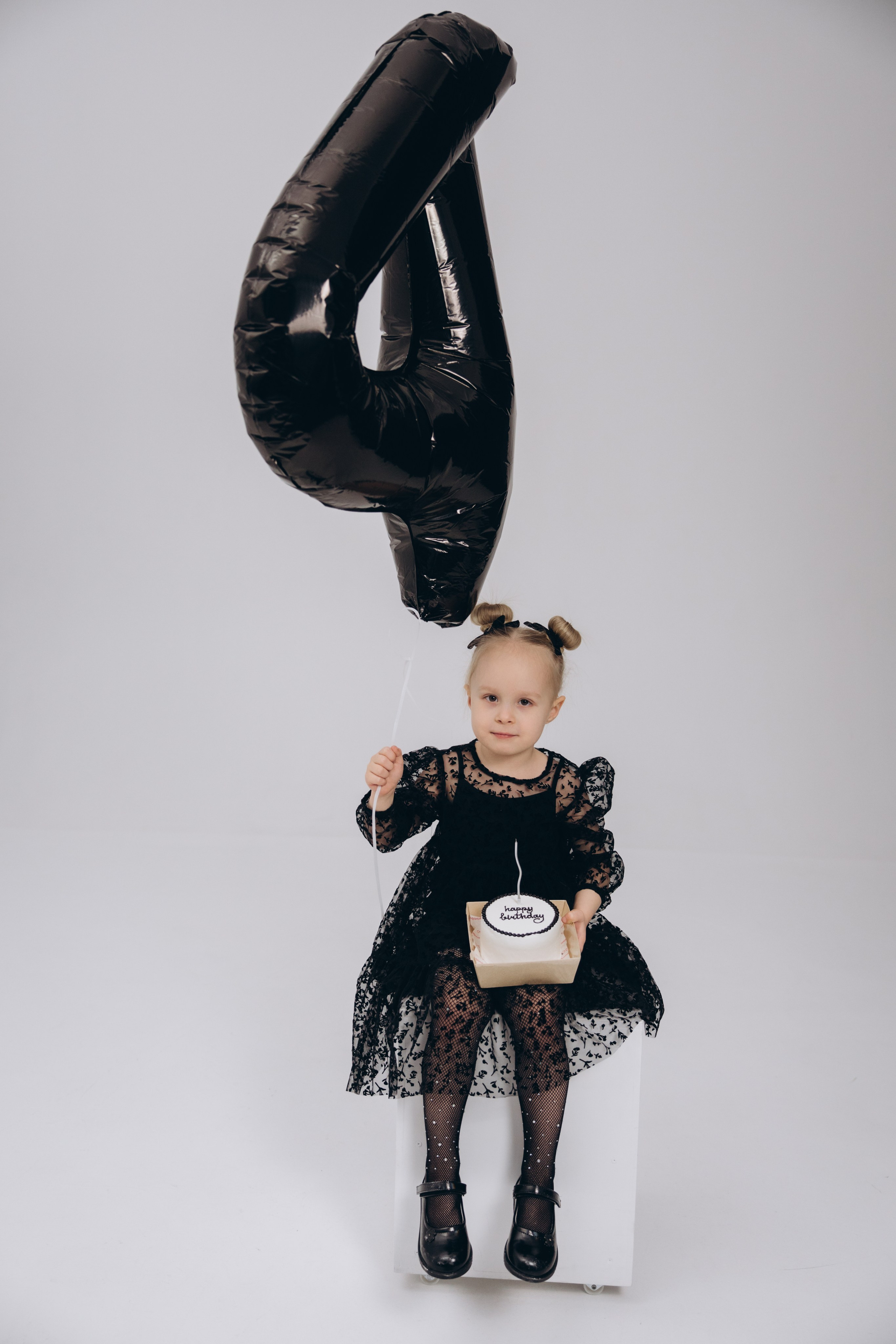 Элемент. Свадебный, семейный фотограф в Иркутске Светлана Макаричева