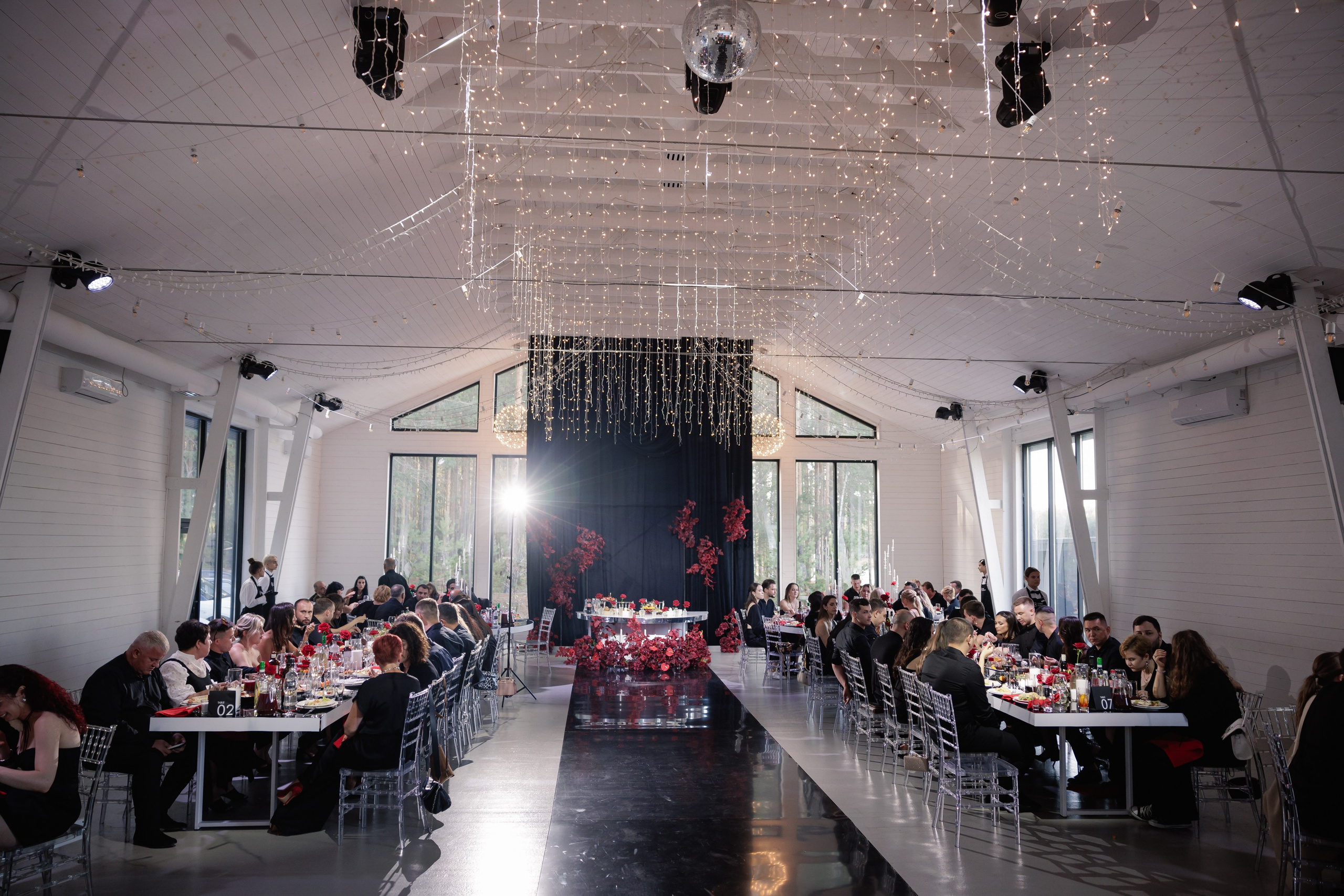 David Maria. Фотограф в Ижевске и Казани Богданов Яков