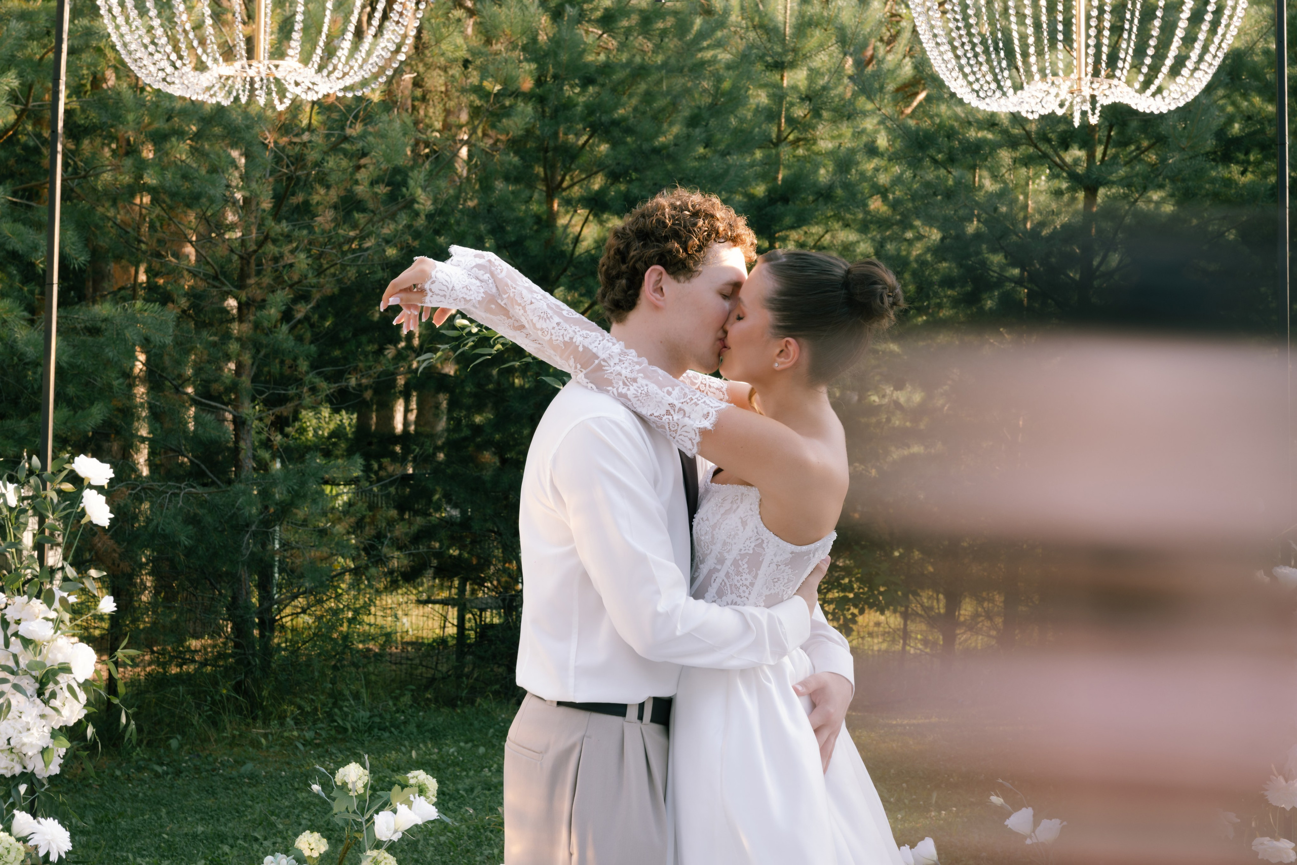 Ислам Айгуль. Фотограф в Ижевске и Казани Богданов Яков