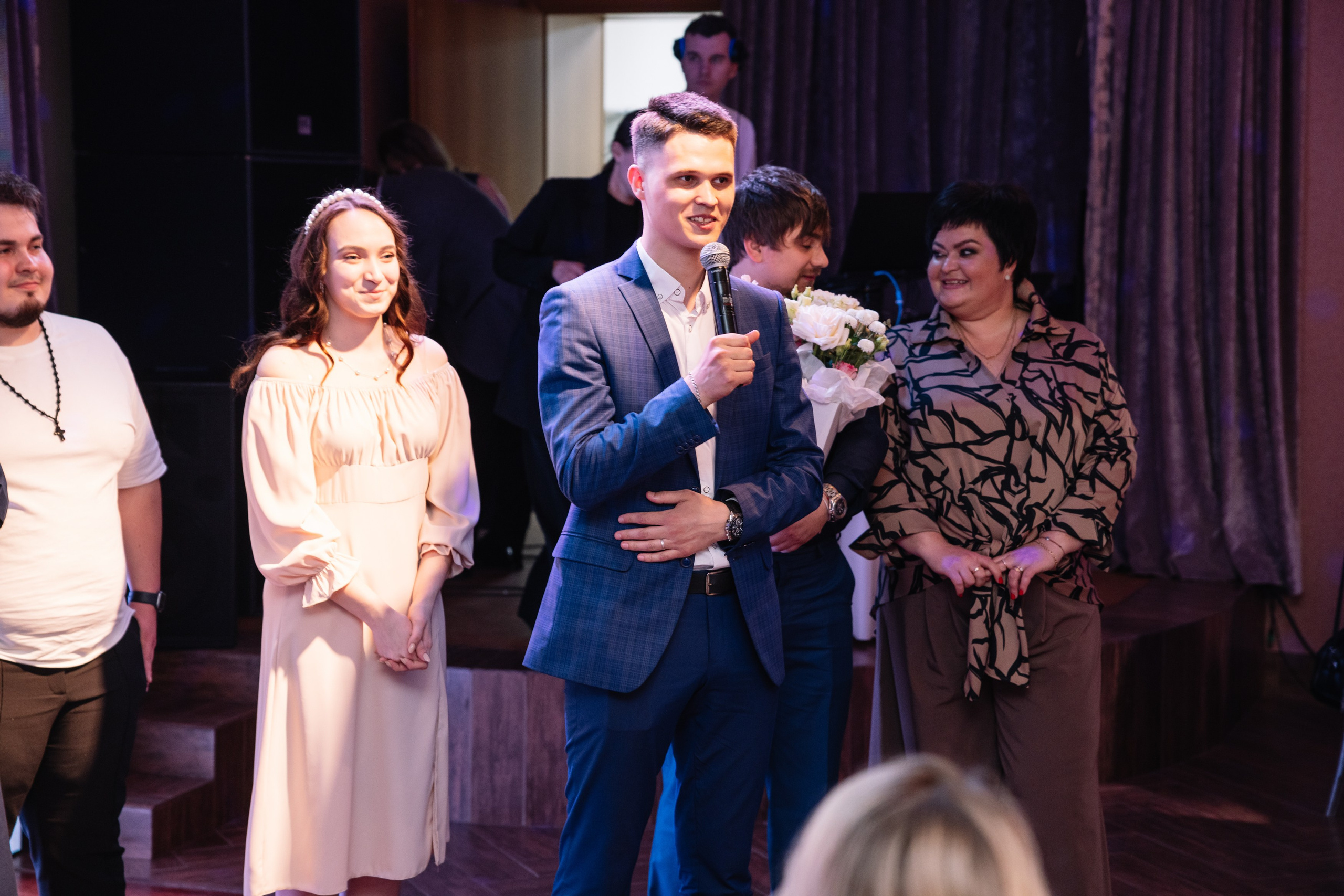 Wedding Станислав Вера. Фотограф в Ижевске и Казани Богданов Яков