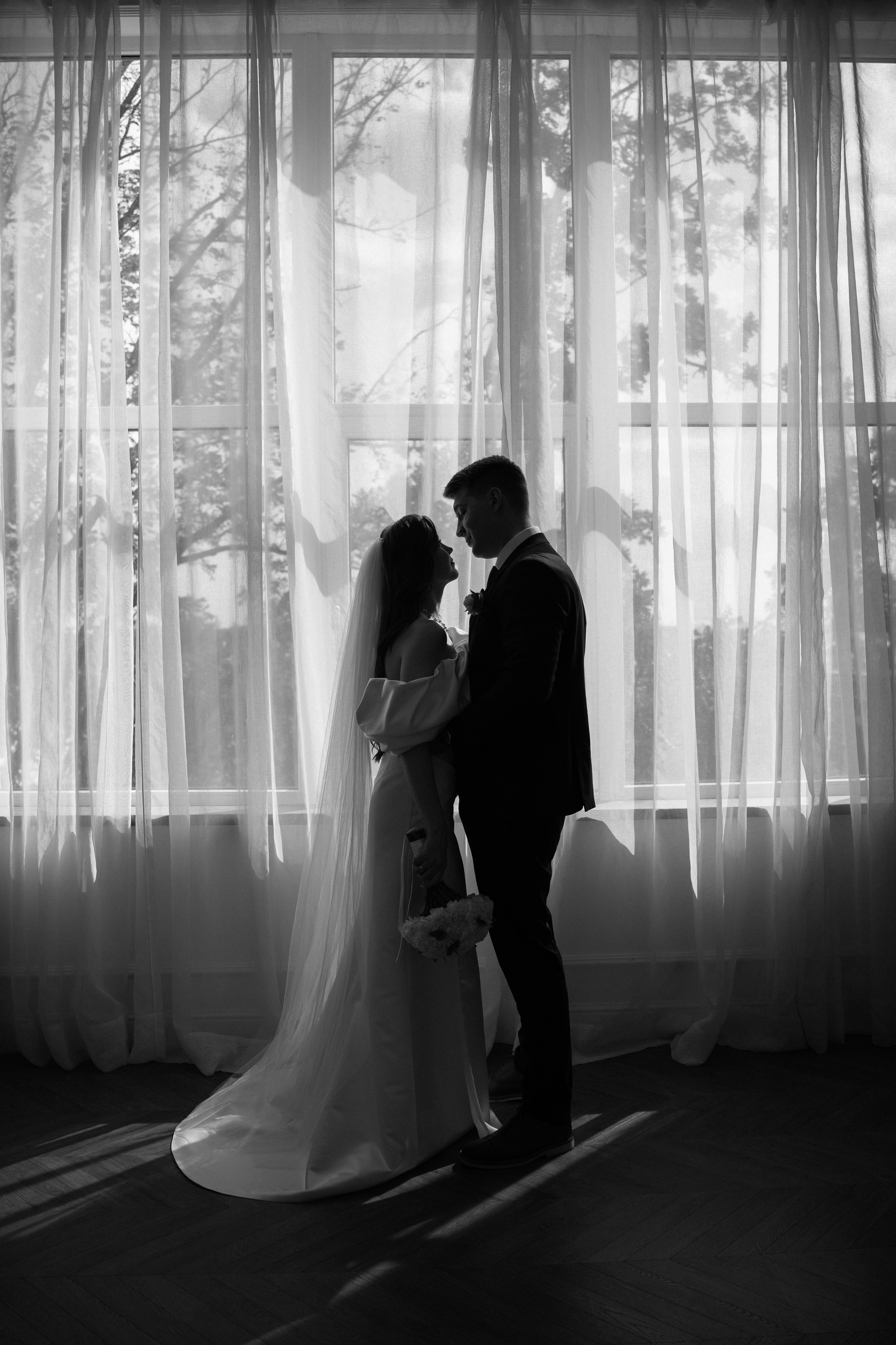 Свадьба/Любовь. Света ЧЕ. Мастер интеллектуальной фотографии. Краснодар