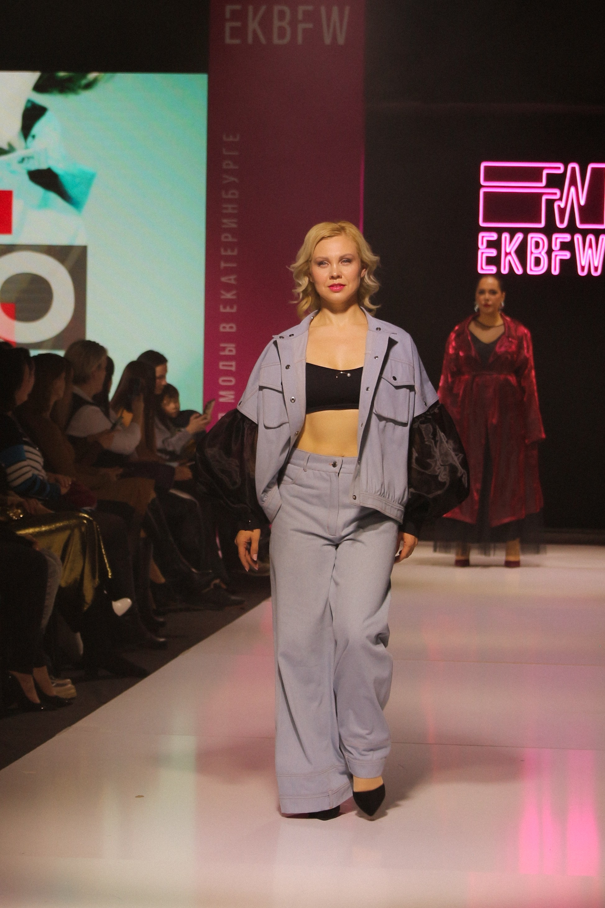 Модели для съемки на маркетплейсы Оzon, Wildberries, Мегамаркет Екатеринбург