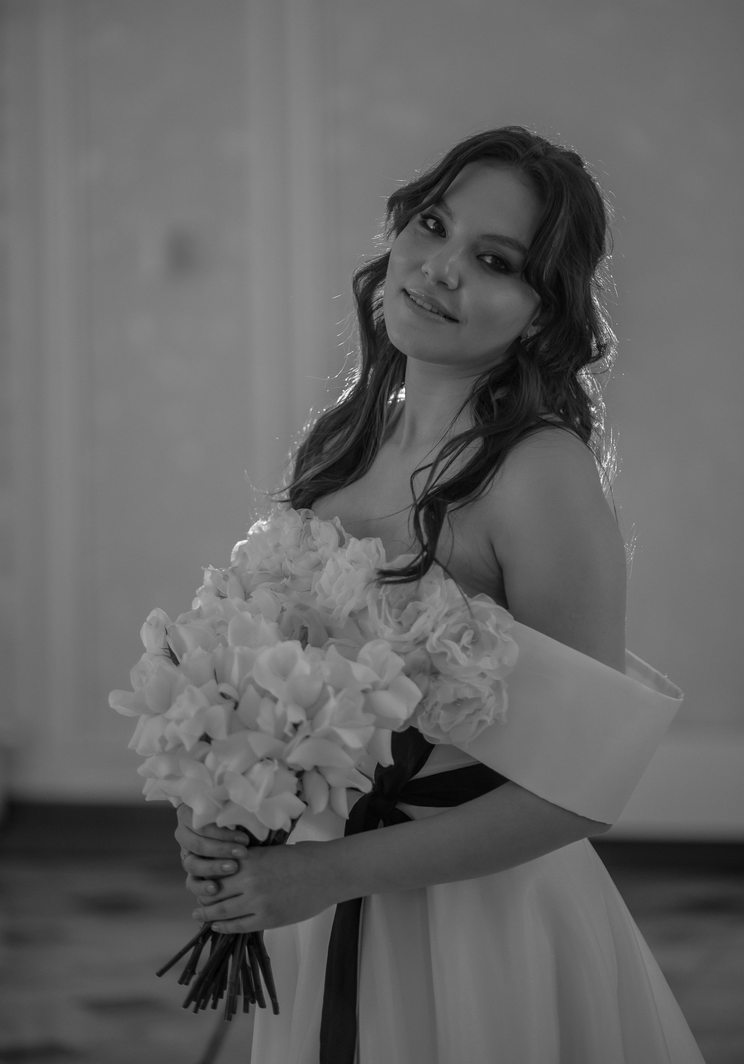 Свадебная Love Story Майкл и Лилия. Свадебный и семейный фотограф Ибрагимова Мария из Екатеринбурга