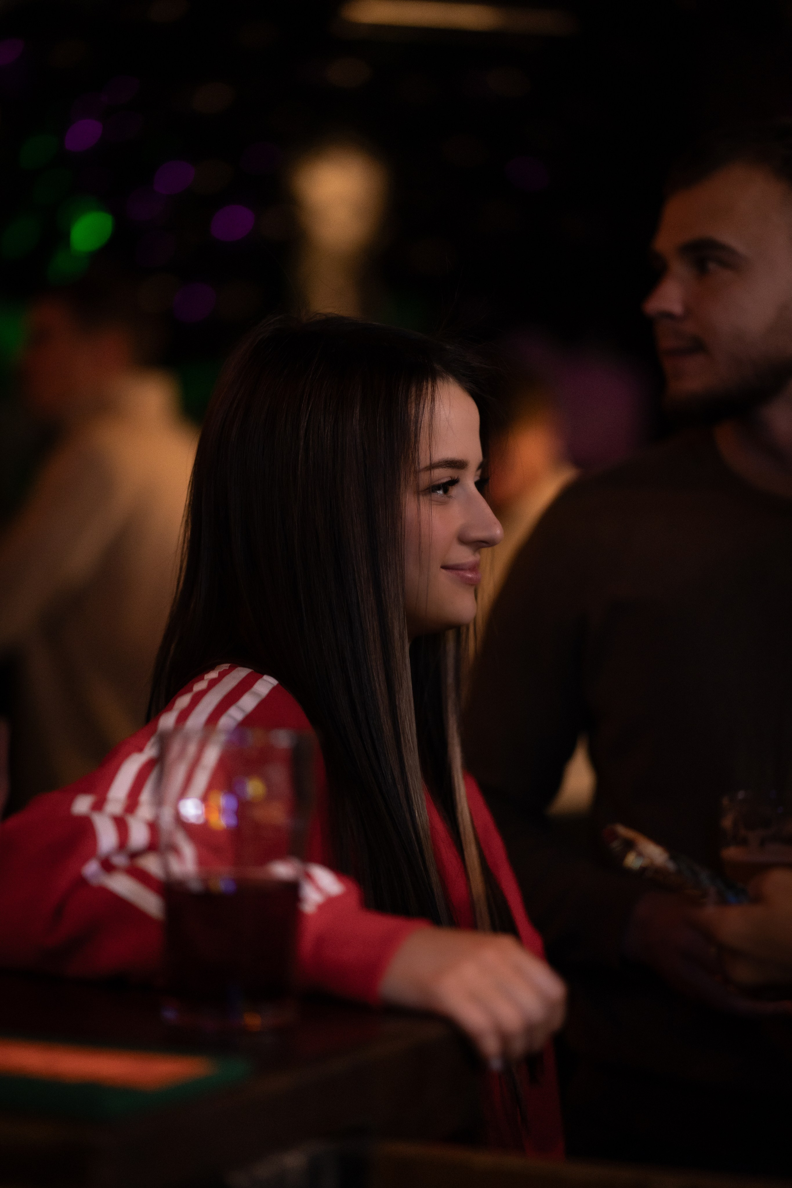 Rooks 13.12 HB. Анастасия Паршукова — фотограф Шерегеш Новосибирск