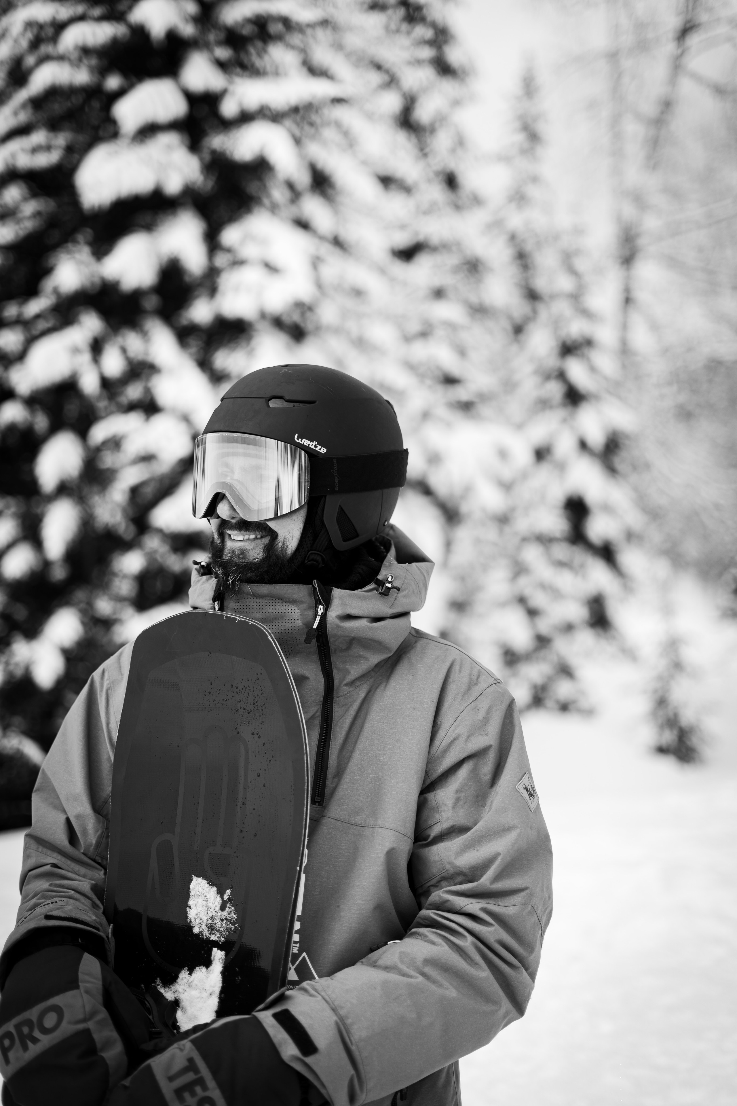 Джой 21.03.24. Анастасия Паршукова — фотограф Шерегеш Новосибирск