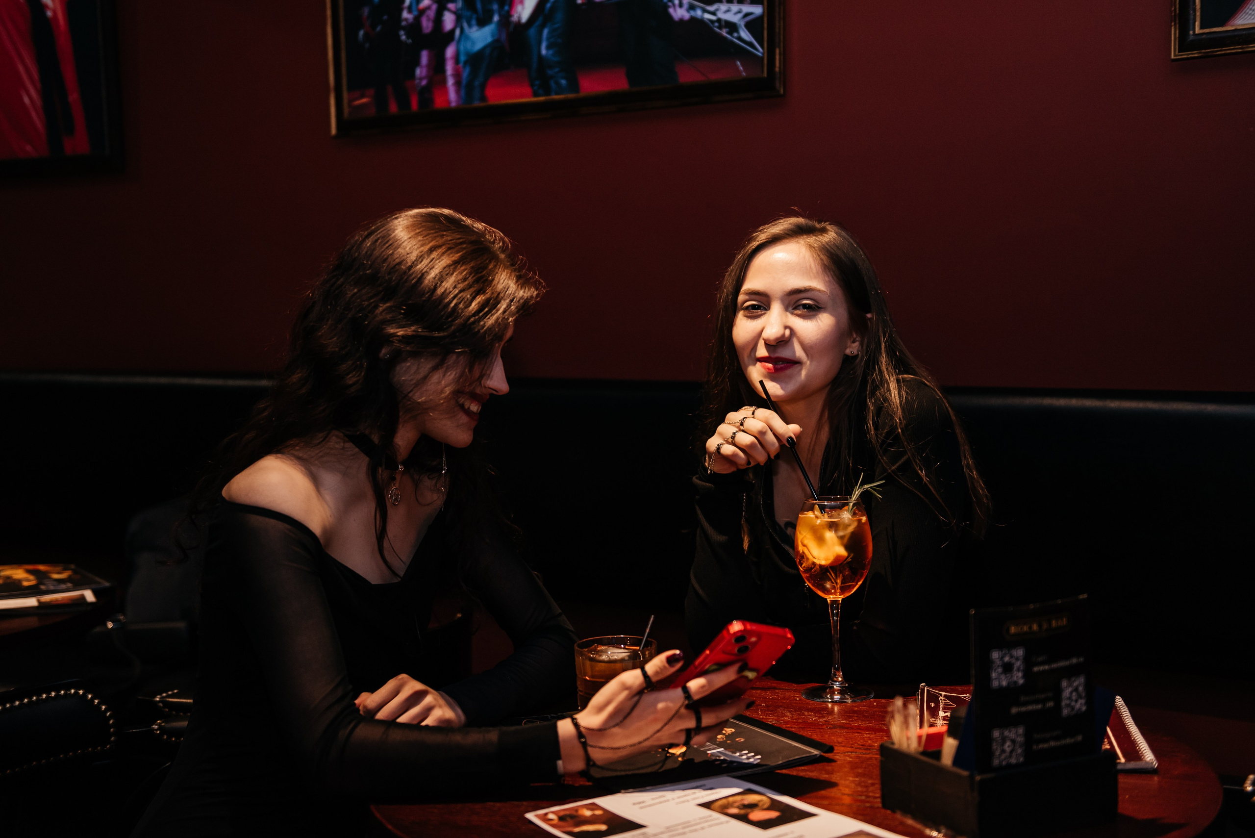 Фан Рок Фестиваль. Свадебный фотограф Иркутск Алексей Шульгин