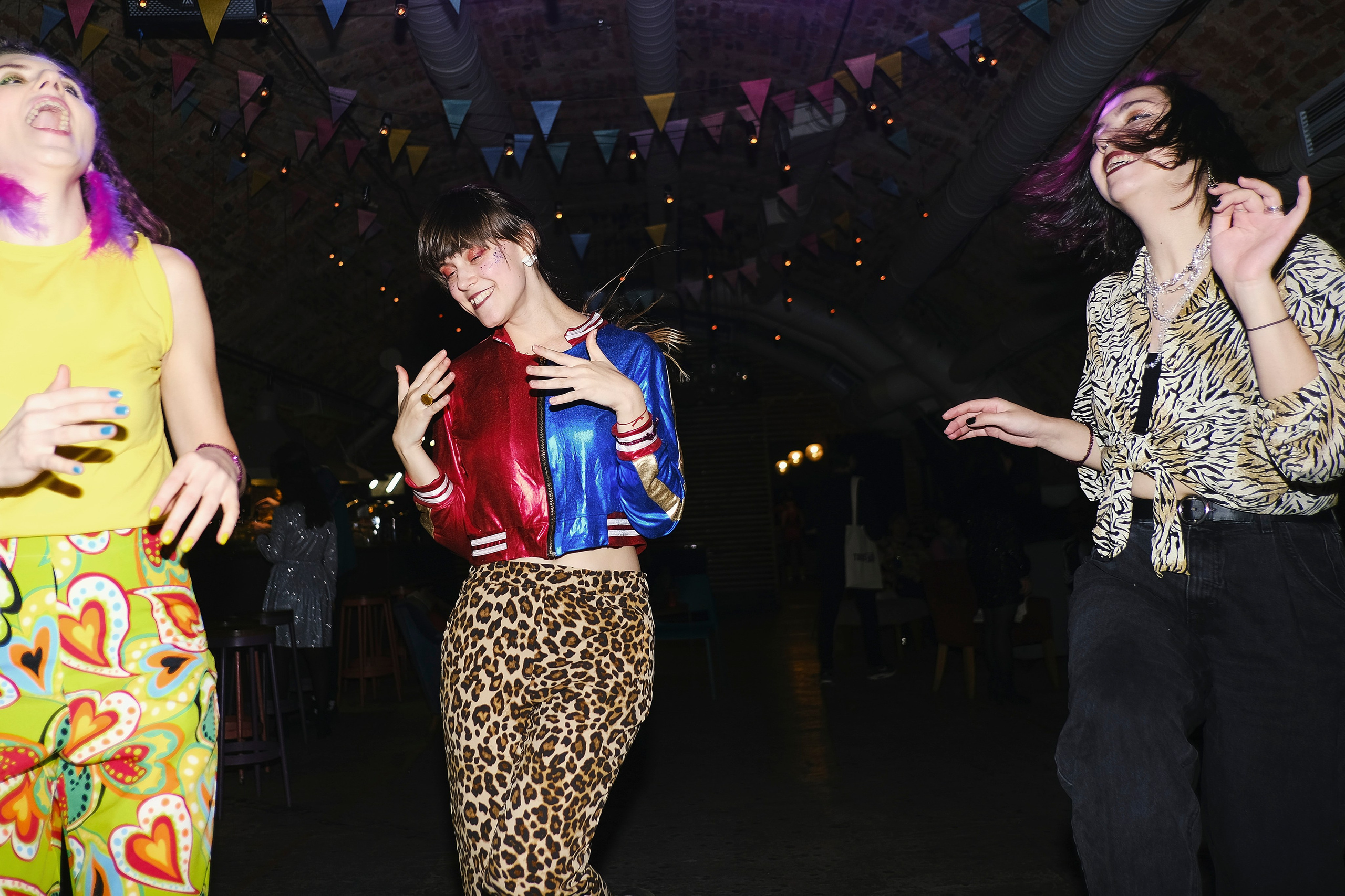 True Lab. Свадебный фотограф Санкт-Петербург Ирина Селезнева RmesLOVE