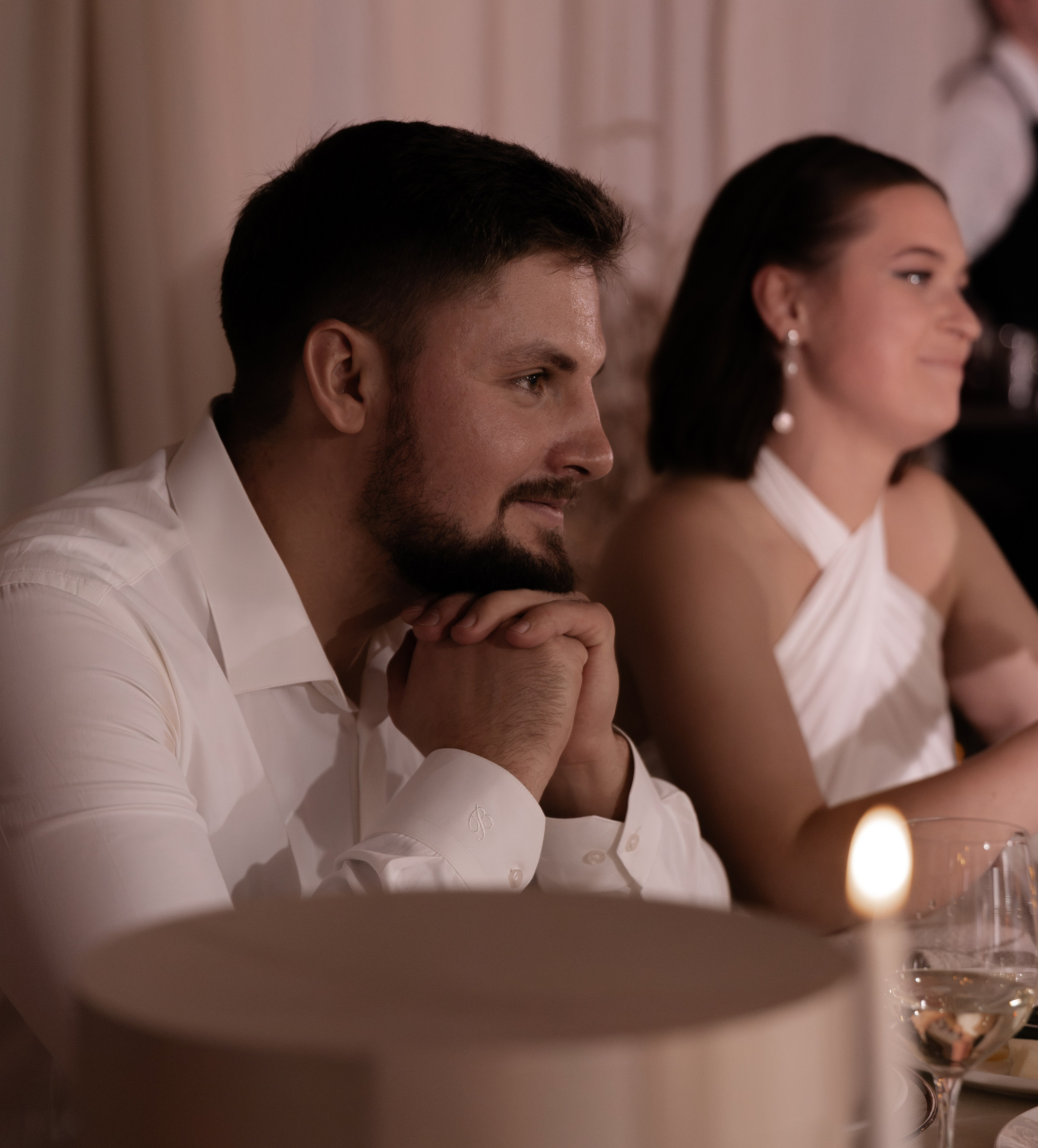 Дом —там, где ты