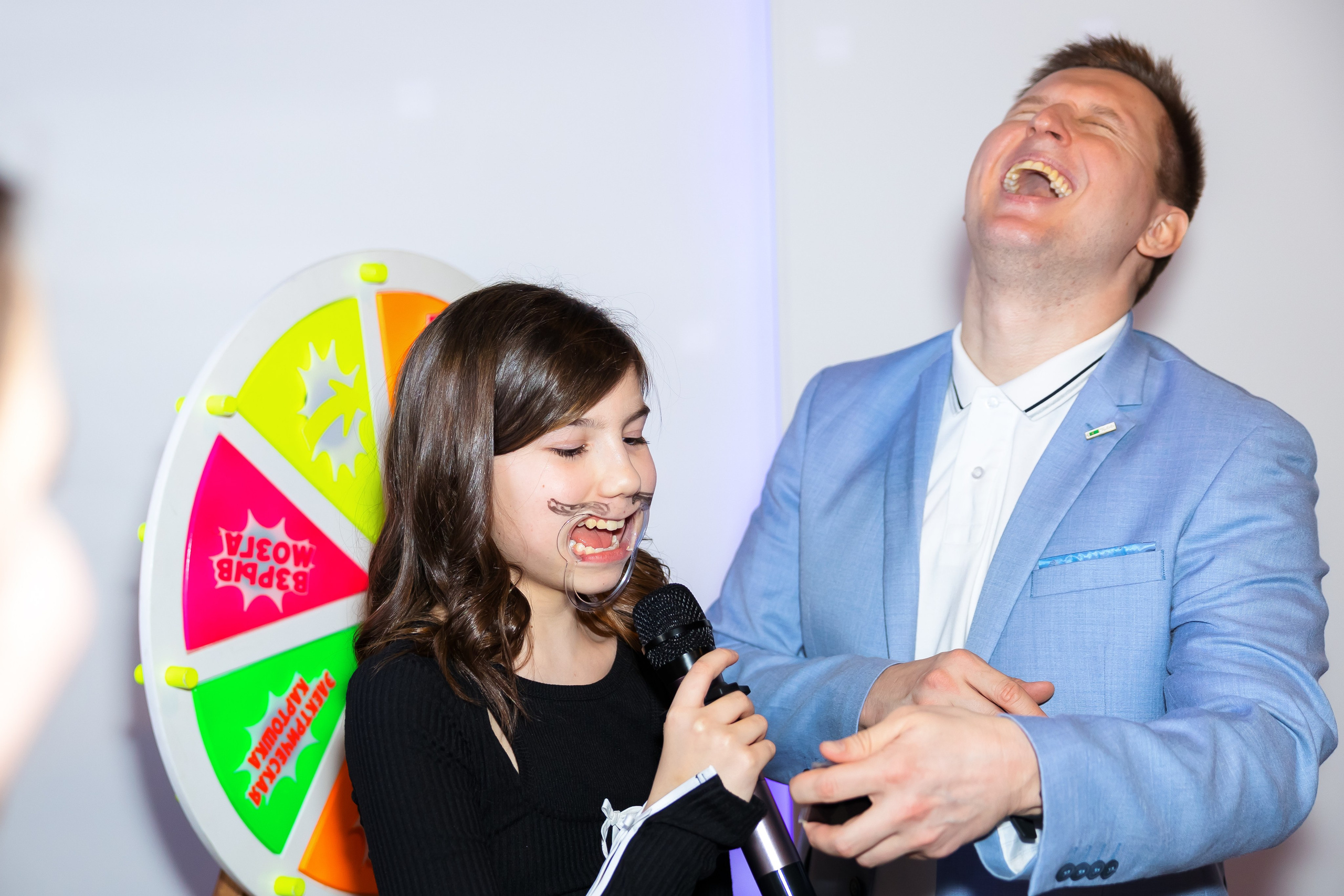 Где отметить день рождения подростка, который перерос аниматоров: 6 нескучных идей. Фотограф г. Москва Олеся Пантелеева