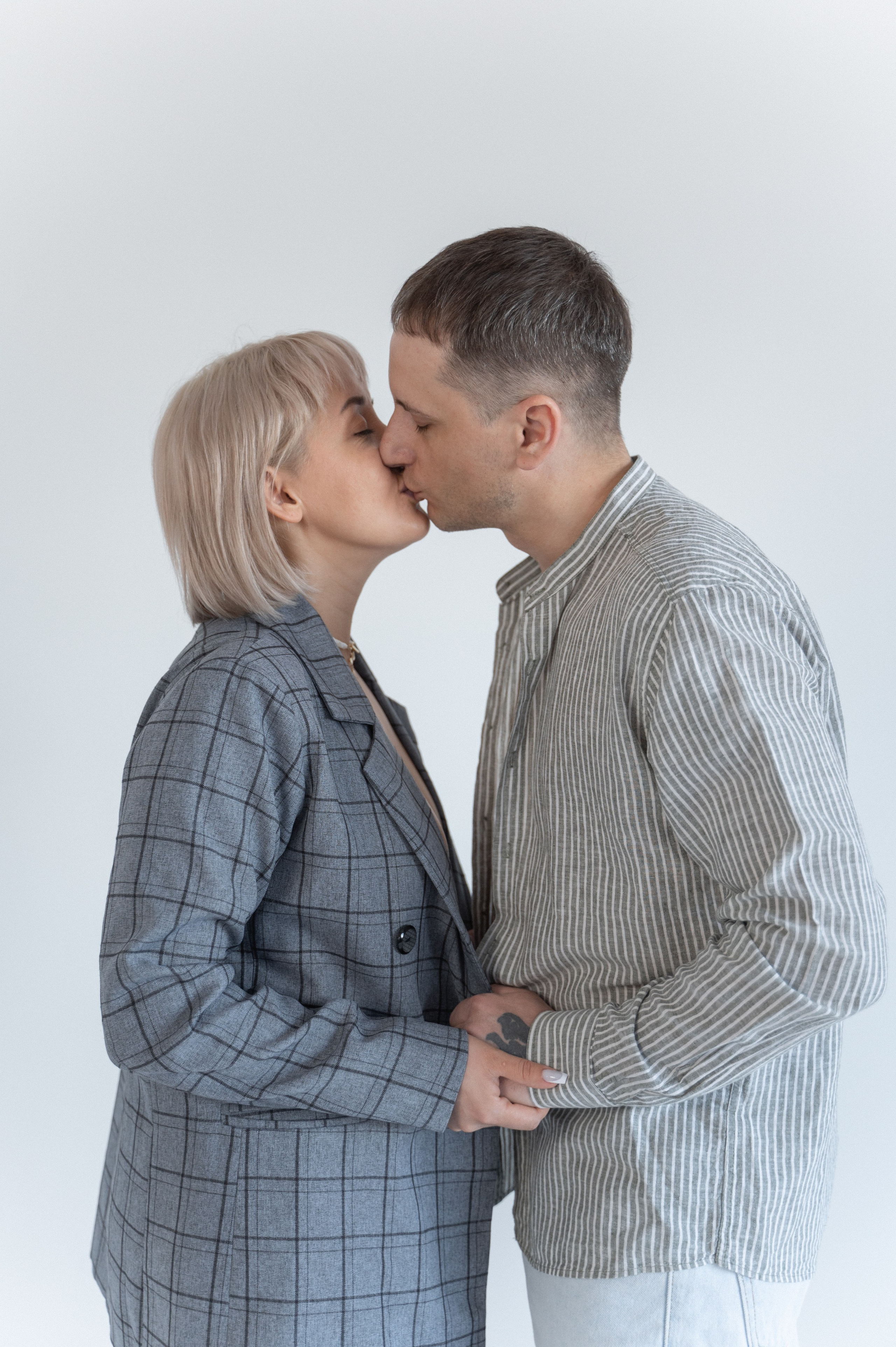 Lovestory. ФОТОГРАФ/РУДНЫЙ/КОСТАНАЙ