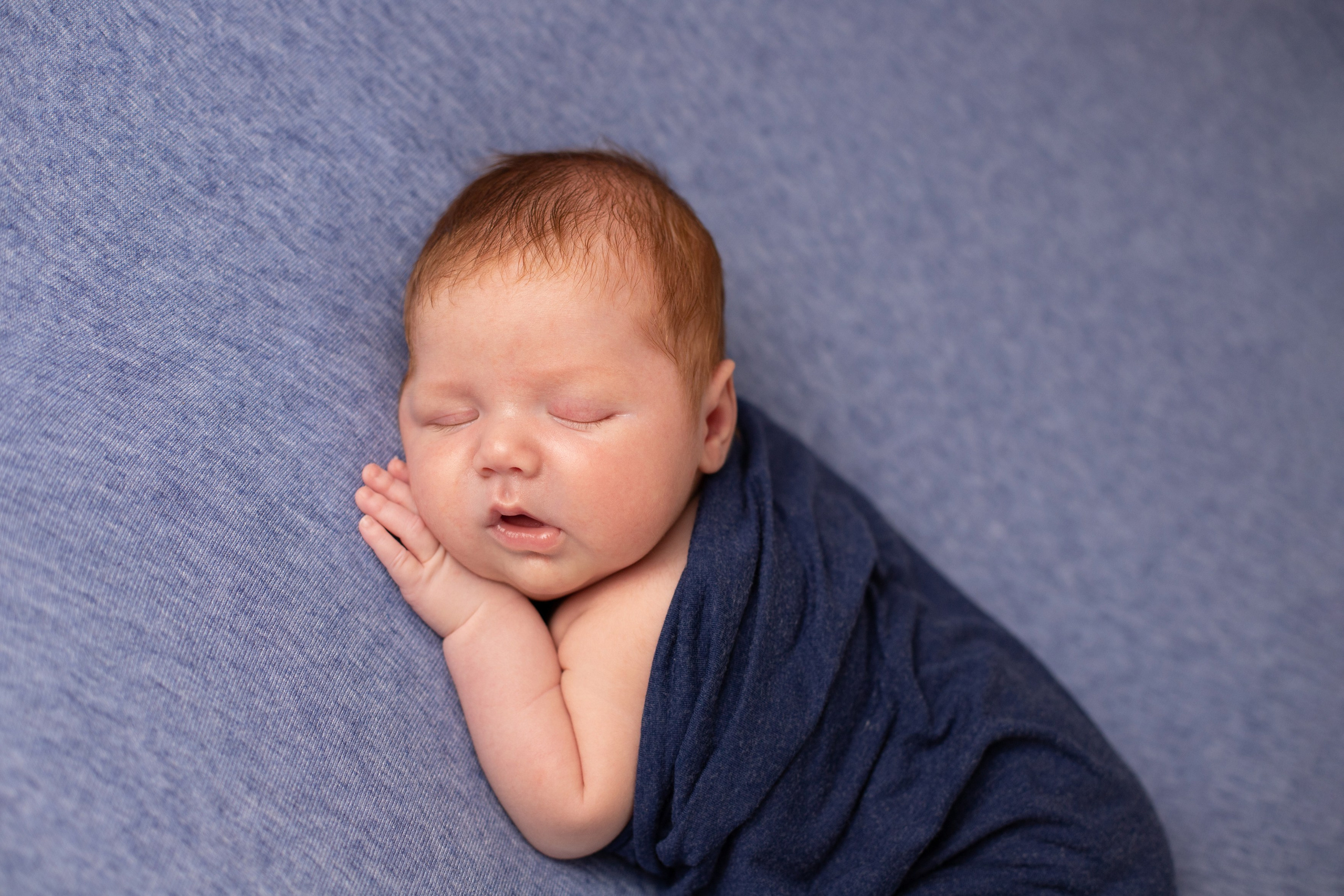 Малыш Рома (27 дней). Фотограф в Северском районе| г. Краснодар Алена Заливчая