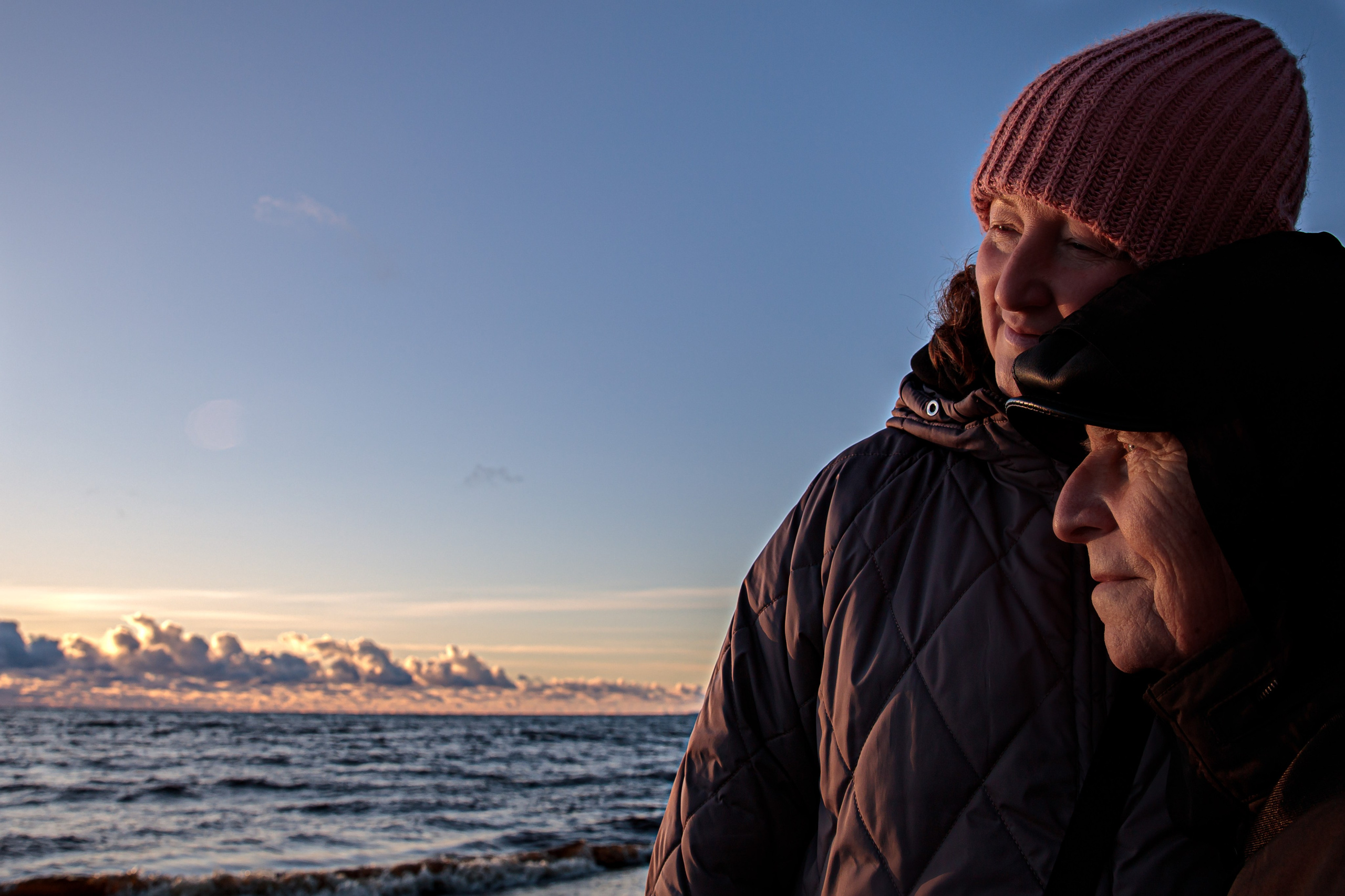 Outdoor. Фотосессии в студии СПб Портретный фотограф — Юрий Торлопов