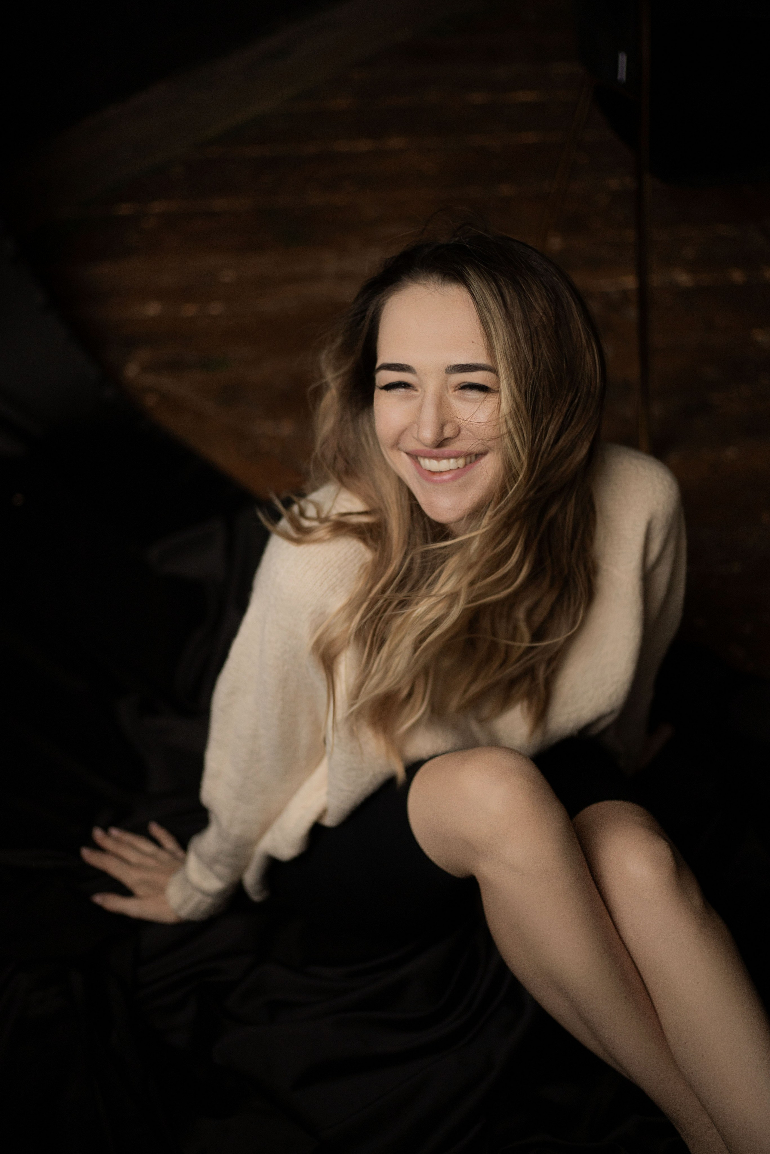 Юлия. Семейный фотограф в Ростове-на-Дону Анастасия Рыбина