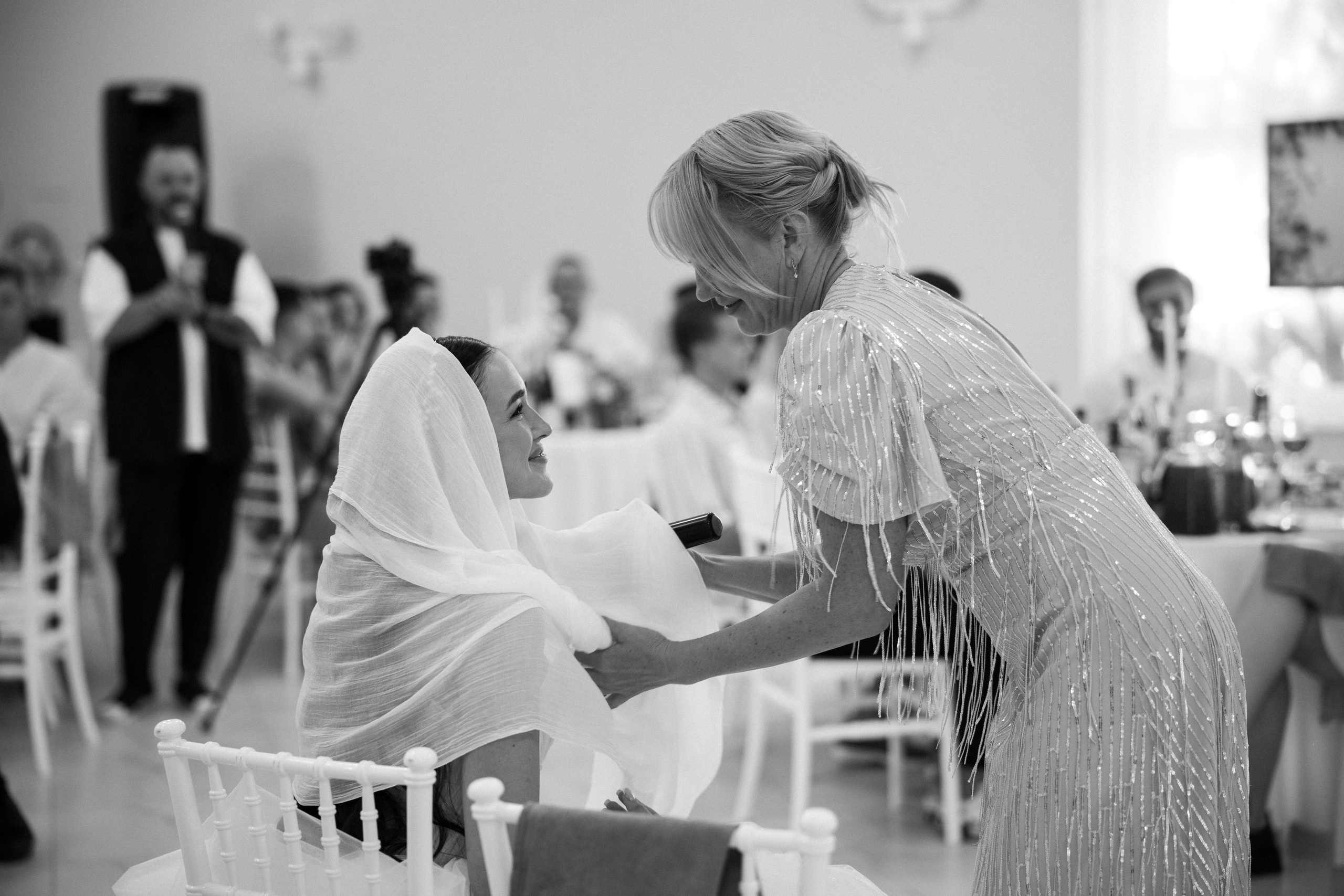 Никита + Настя. Свадебный фотограф в Смоленске Витя Лысенков