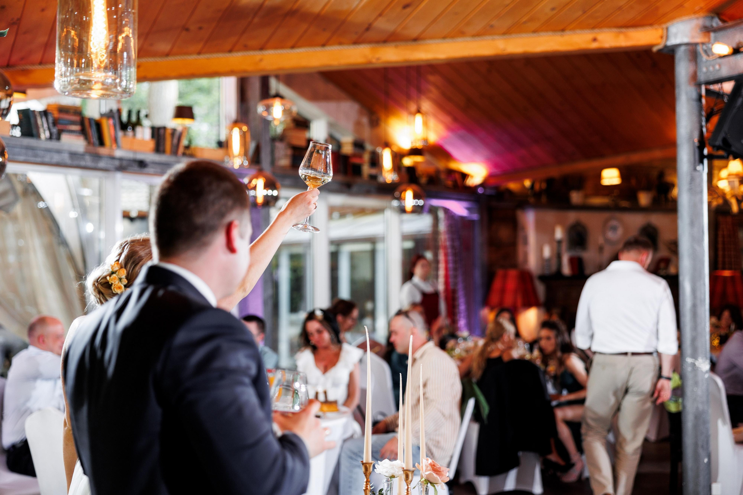 Дима + Ксюша. Свадебный фотограф в Смоленске Витя Лысенков