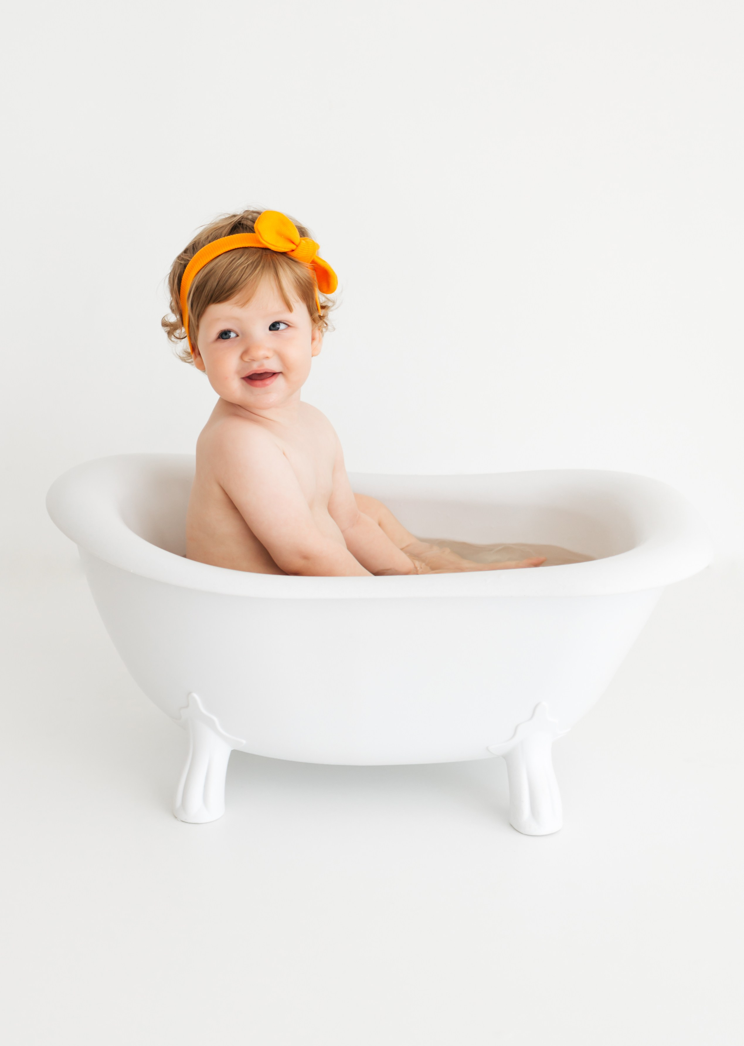 Полине 1 годик. Детский и семейный фотограф Санкт-Петербург, фотосессия Спб