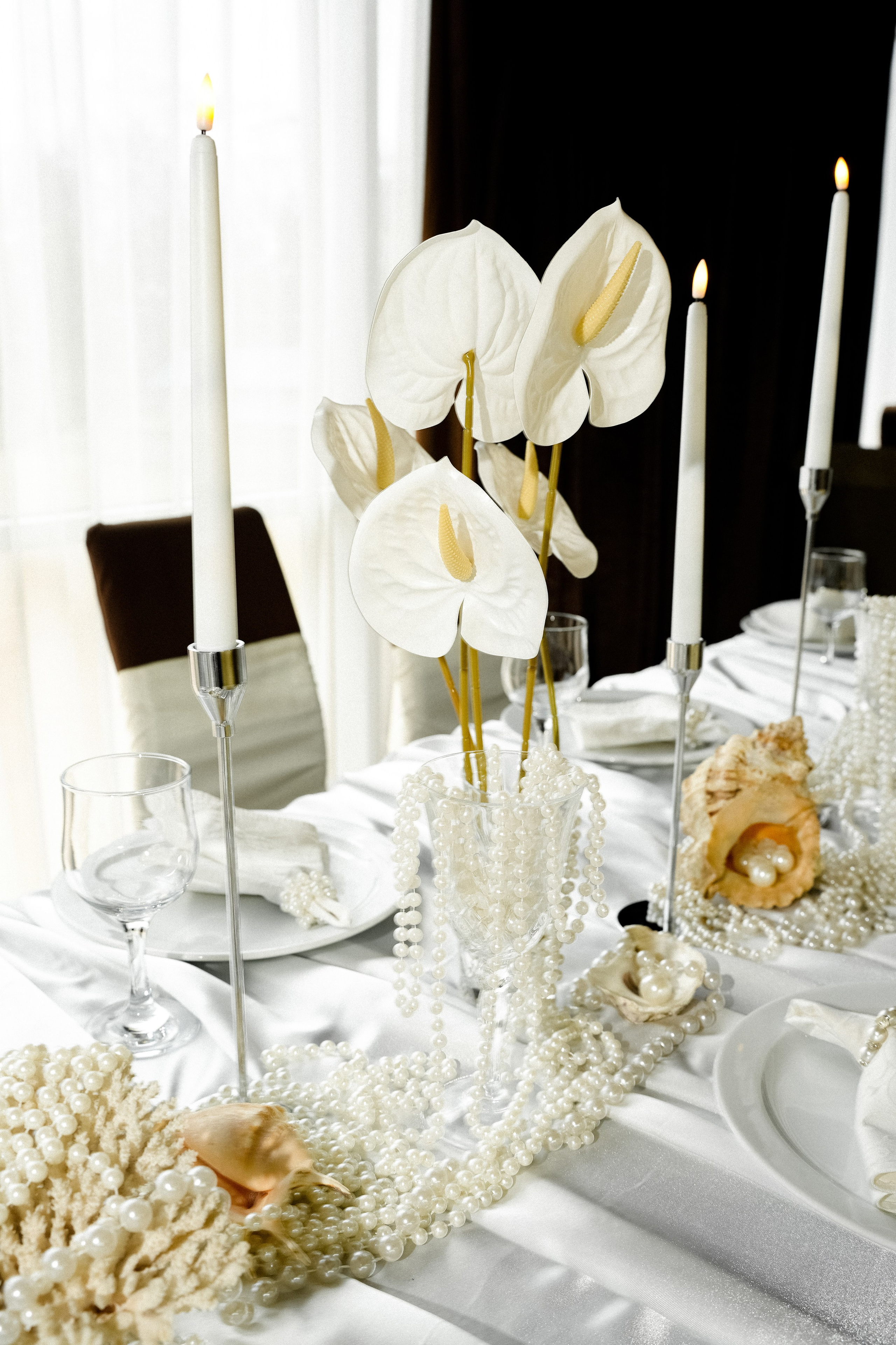 12лет студии «For you». Свадебный фотограф и видеограф в Ростове-на-Дону. Максим и Наталья Лебедевы