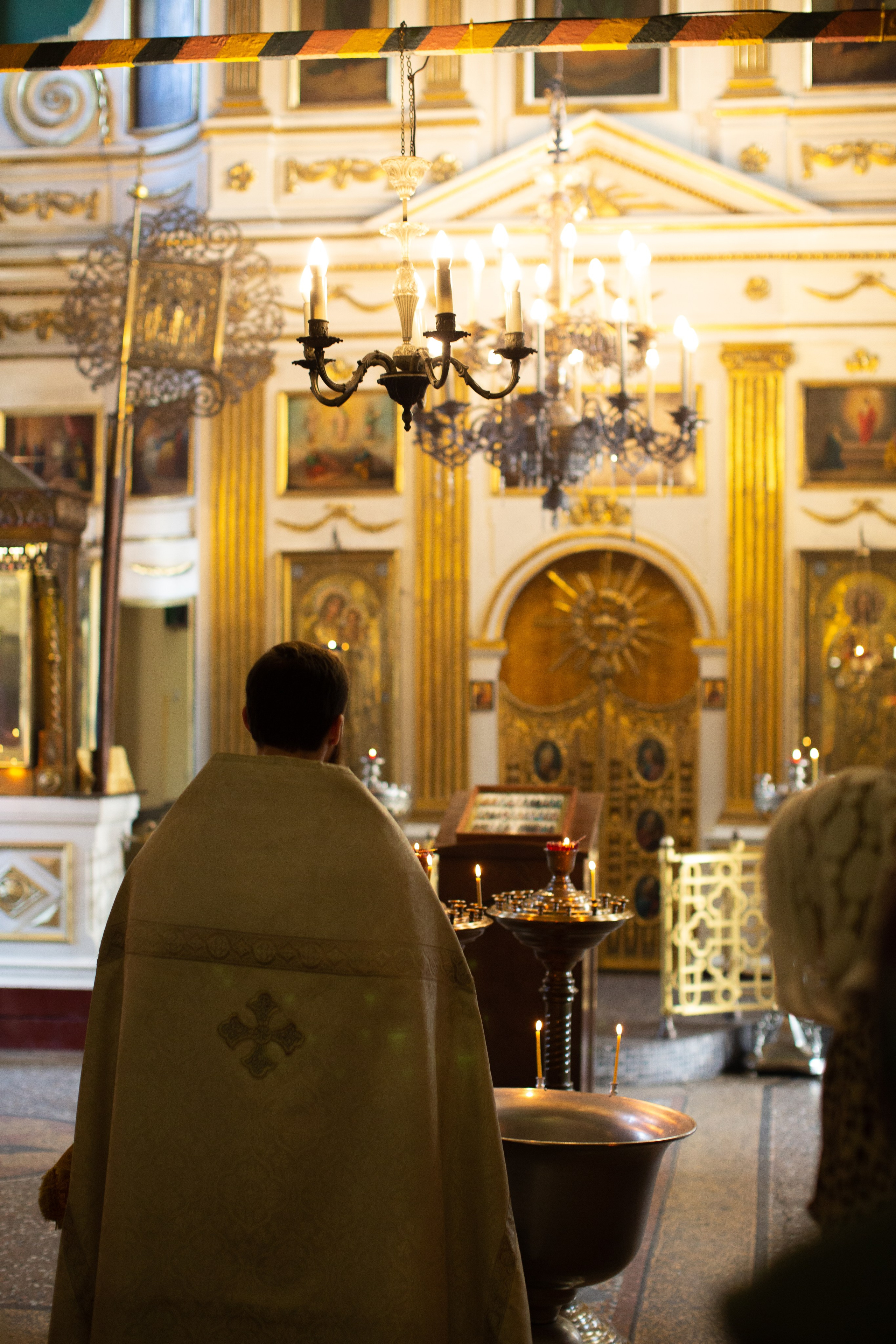 Миша. Фотограф в Москве и Московской области Голубева Анастасия