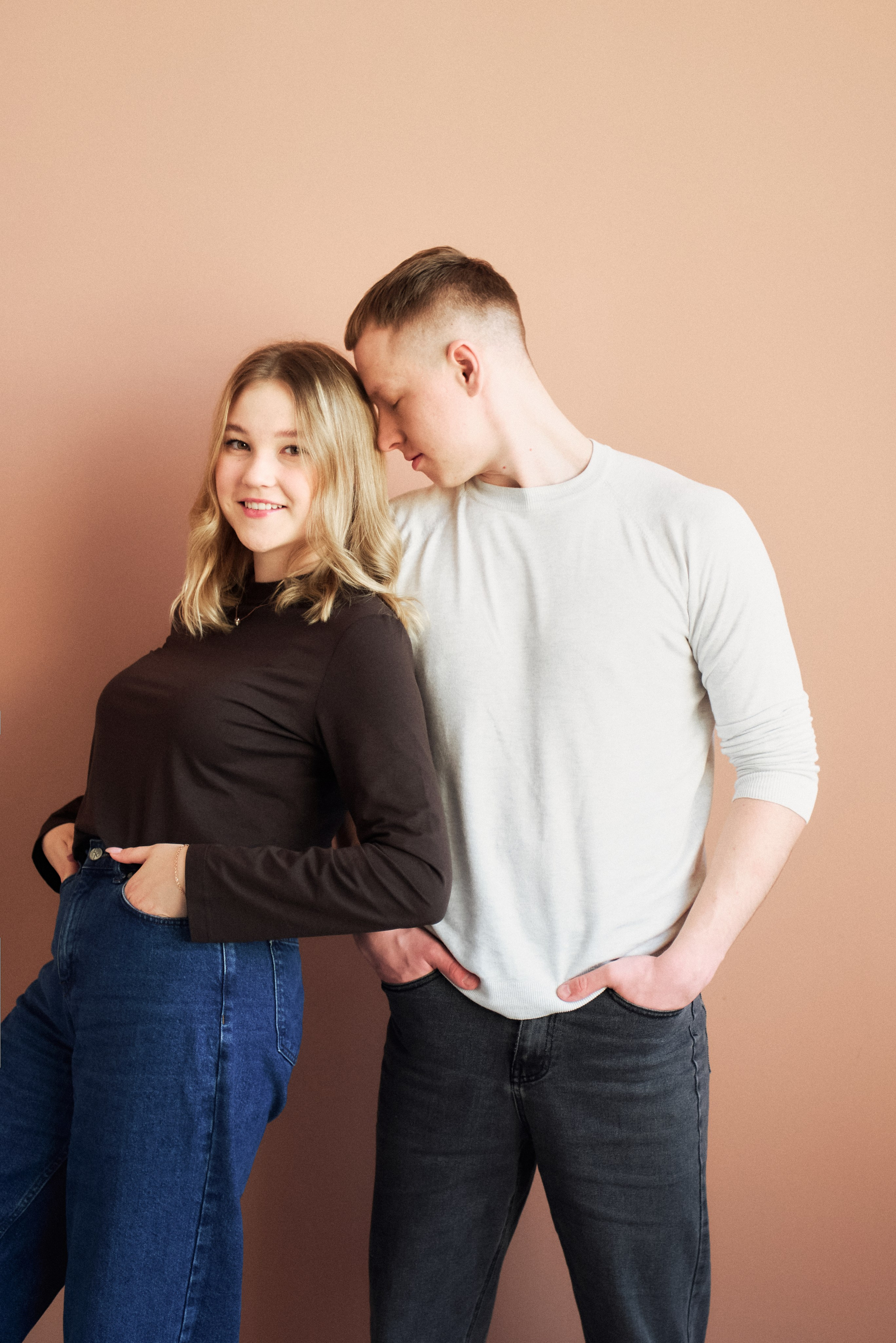 Alena|Nikita. Свадебный фотограф Санкт-Петербург DanyaPhotoart