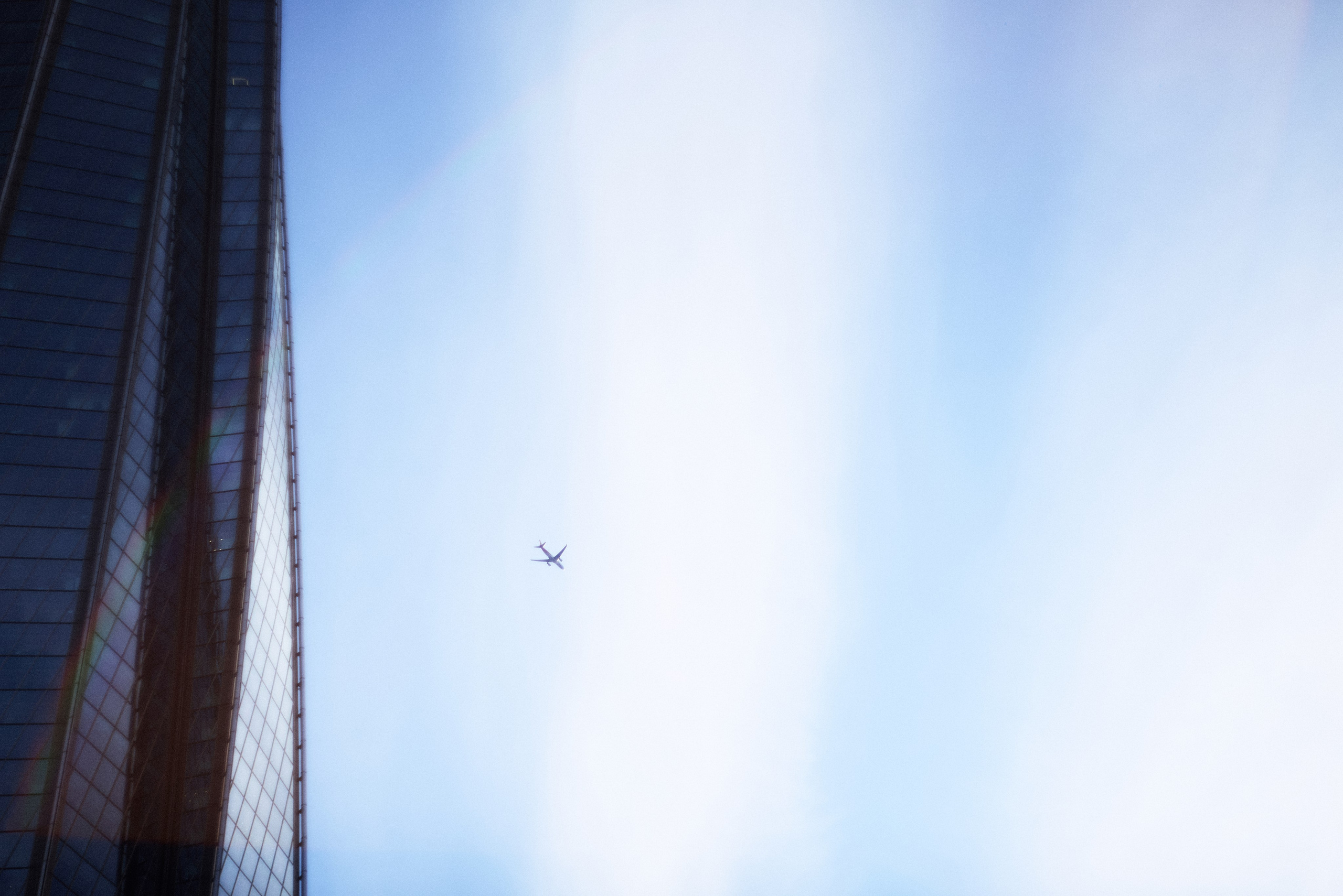 L19. Свадебный фотограф Санкт-Петербург DanyaPhotoart